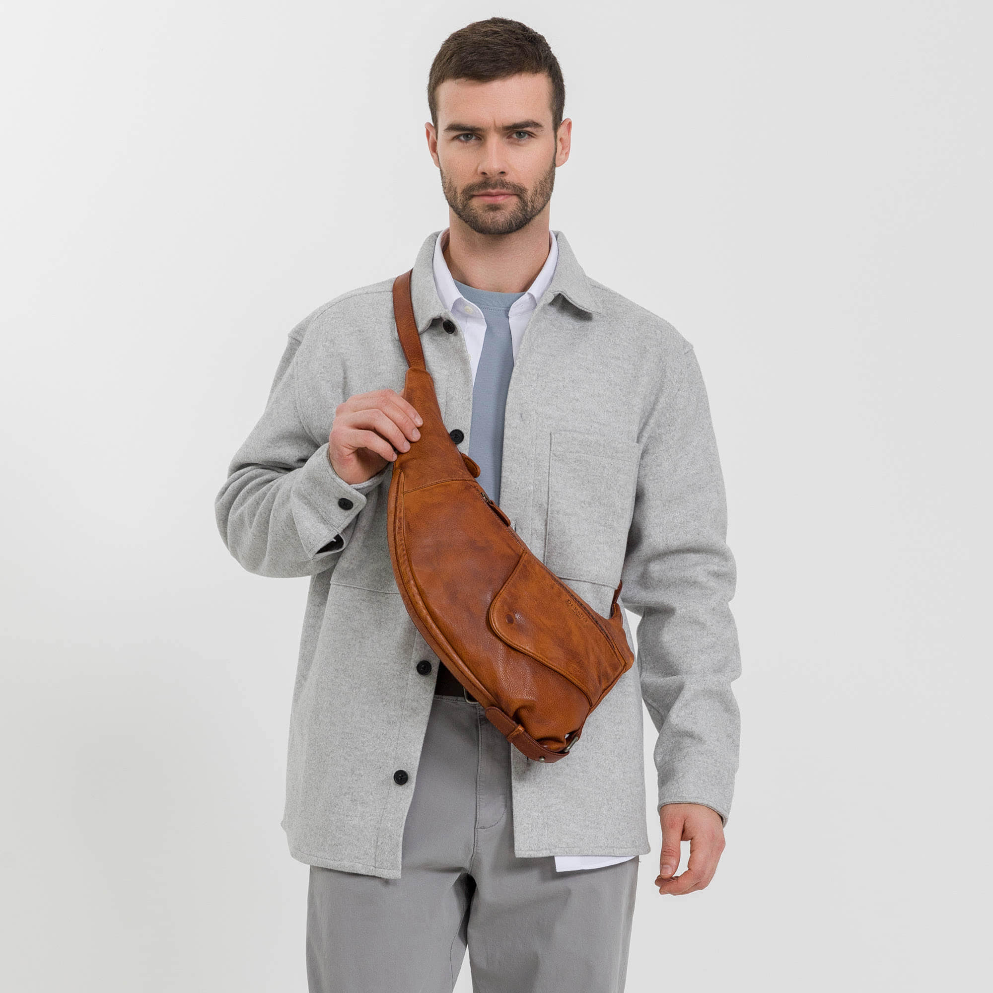 b402873-248-05 рюкзак B402873-248-05 на официальном сайте