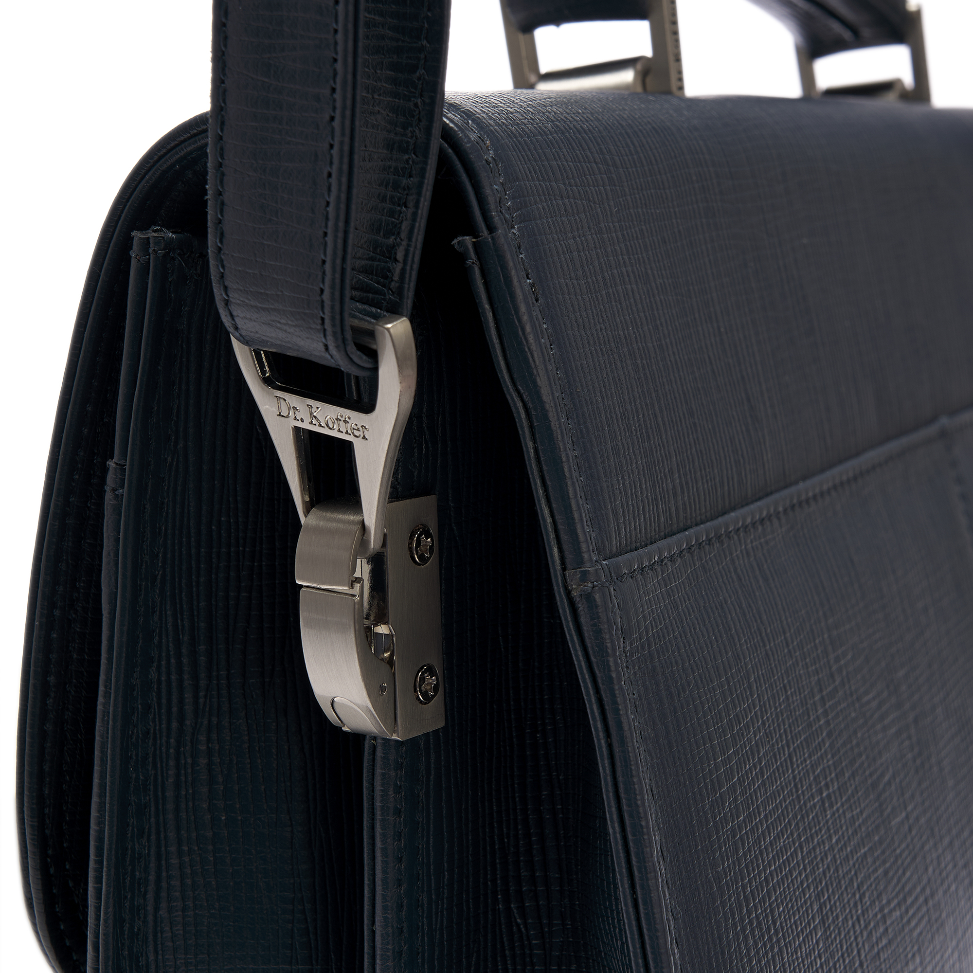 b402812-124-60 портфель B402812-124-60 по акции