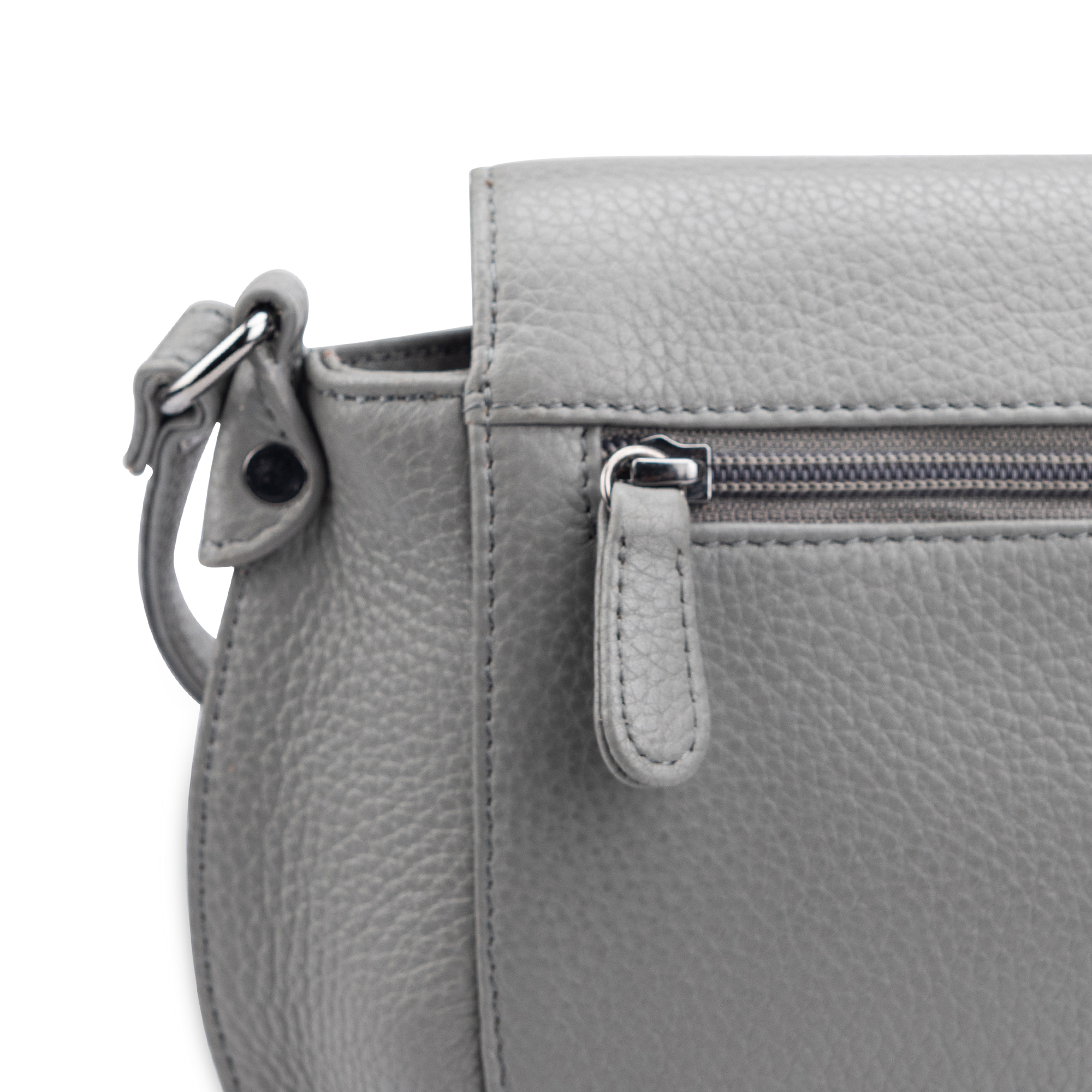 w620131-43-77 женская сумка W620131-43-77 по низкой цене