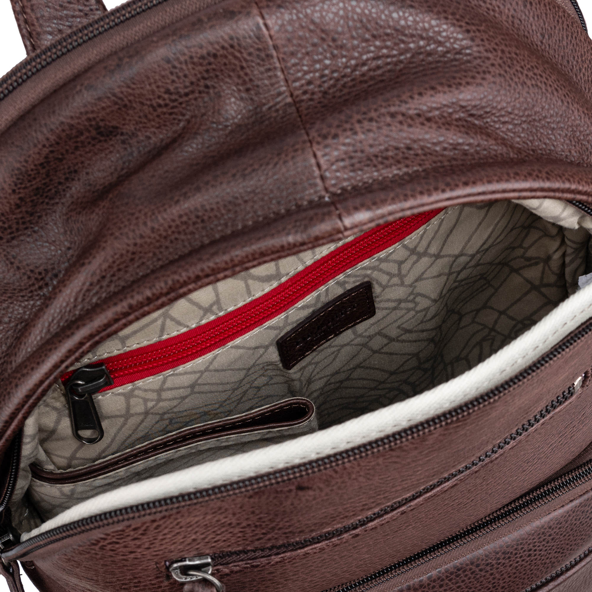 b402866-112-09 рюкзак B402866-112-09 с промокодом