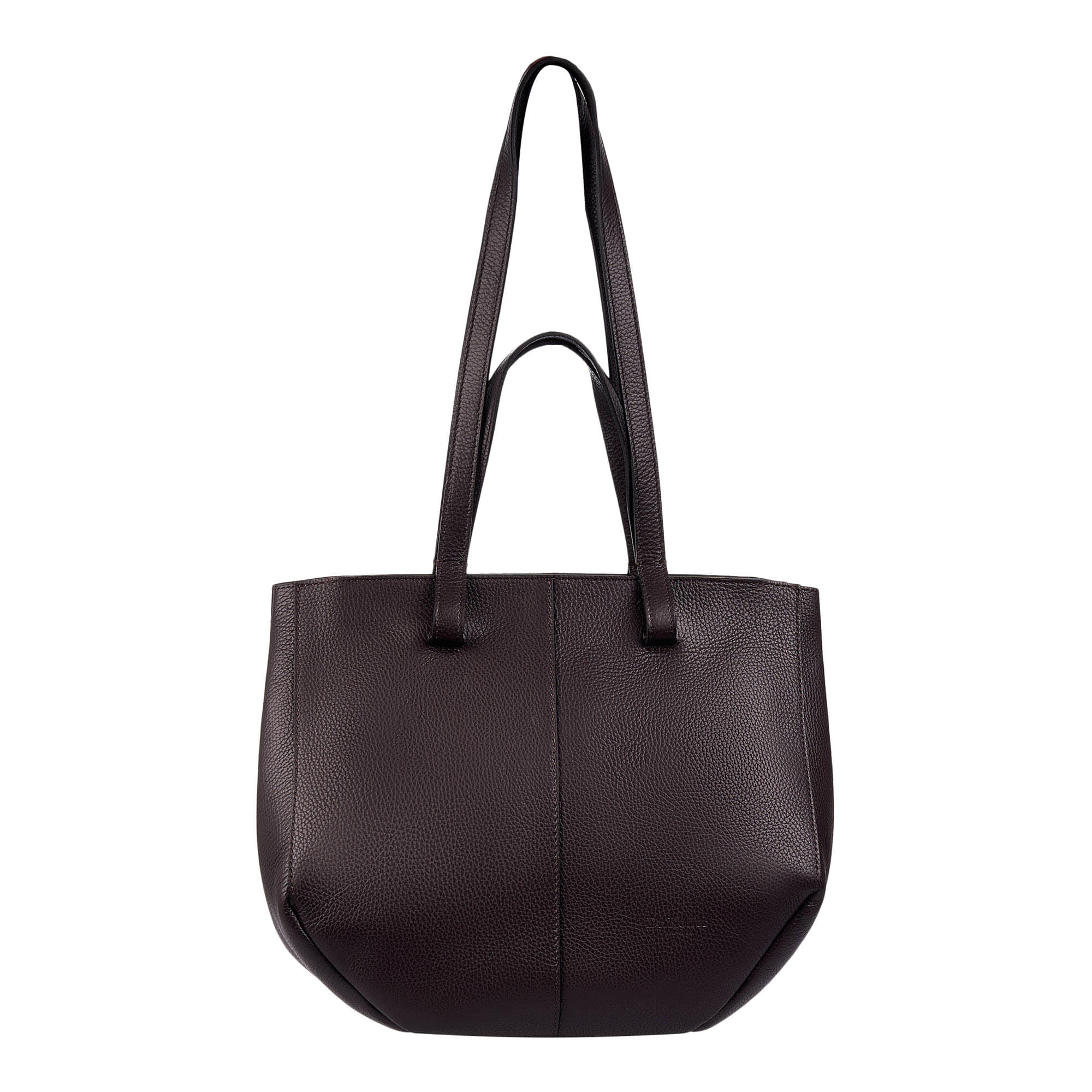 50936s-75 сумка женская 50936S-75 в интернет магазине