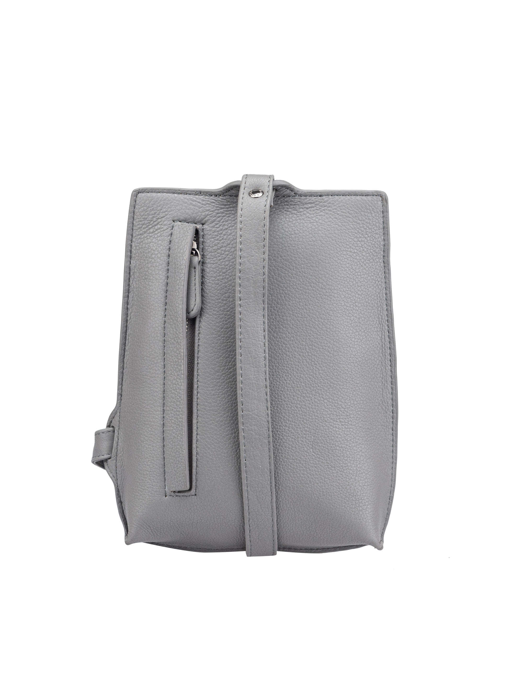 m402894-44-77 сумка через плечо M402894-44-77 с промокодом