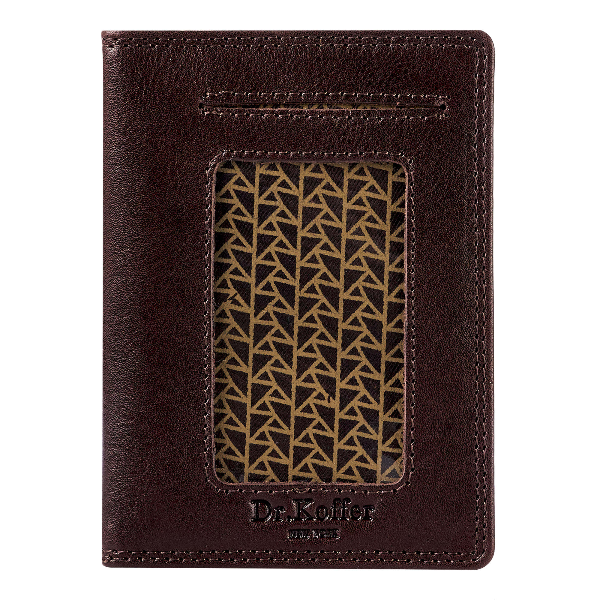 x268010-245-09 обложка для документов X268010-245-09 по акции