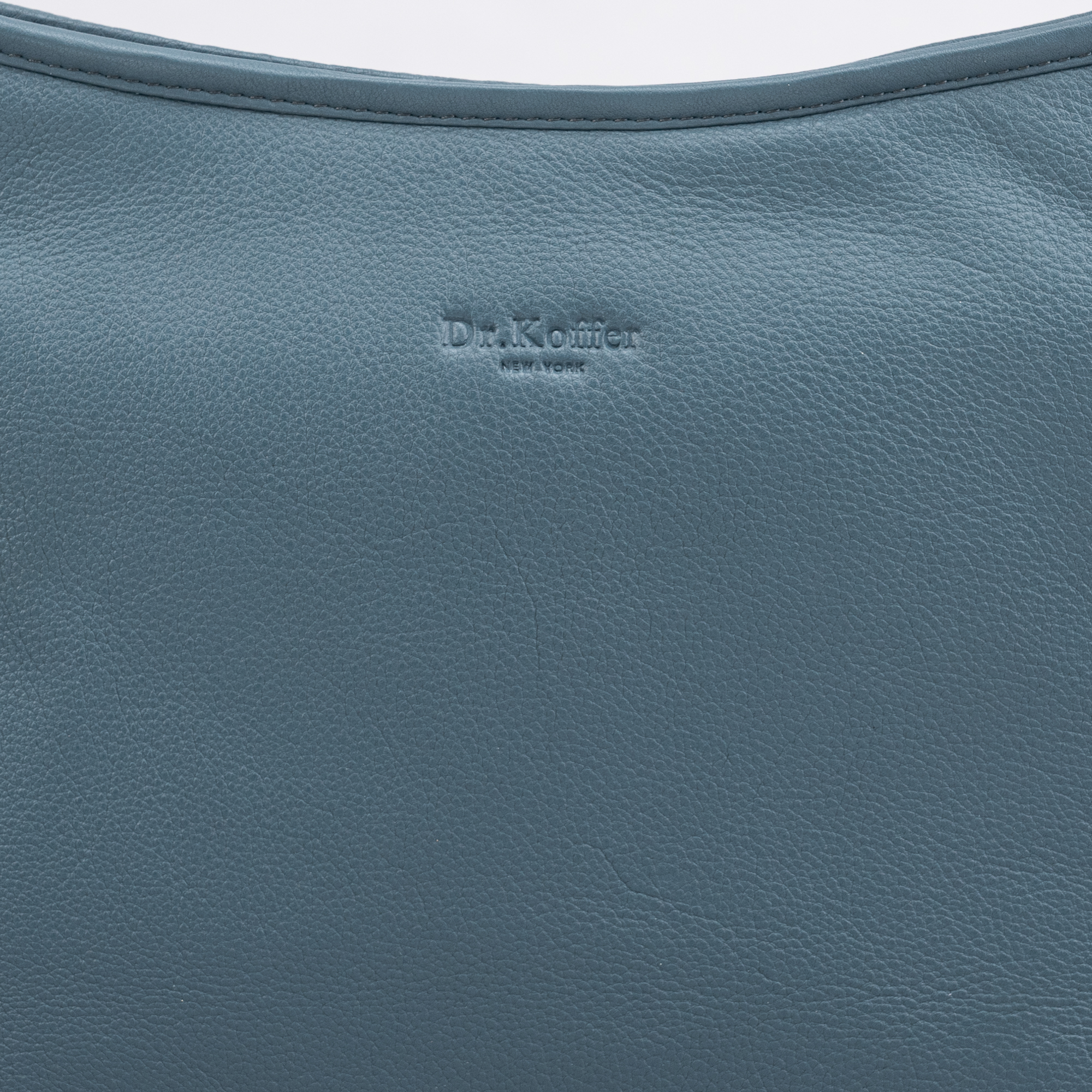 w620138-44-70 женская сумка W620138-44-70 со скидкой