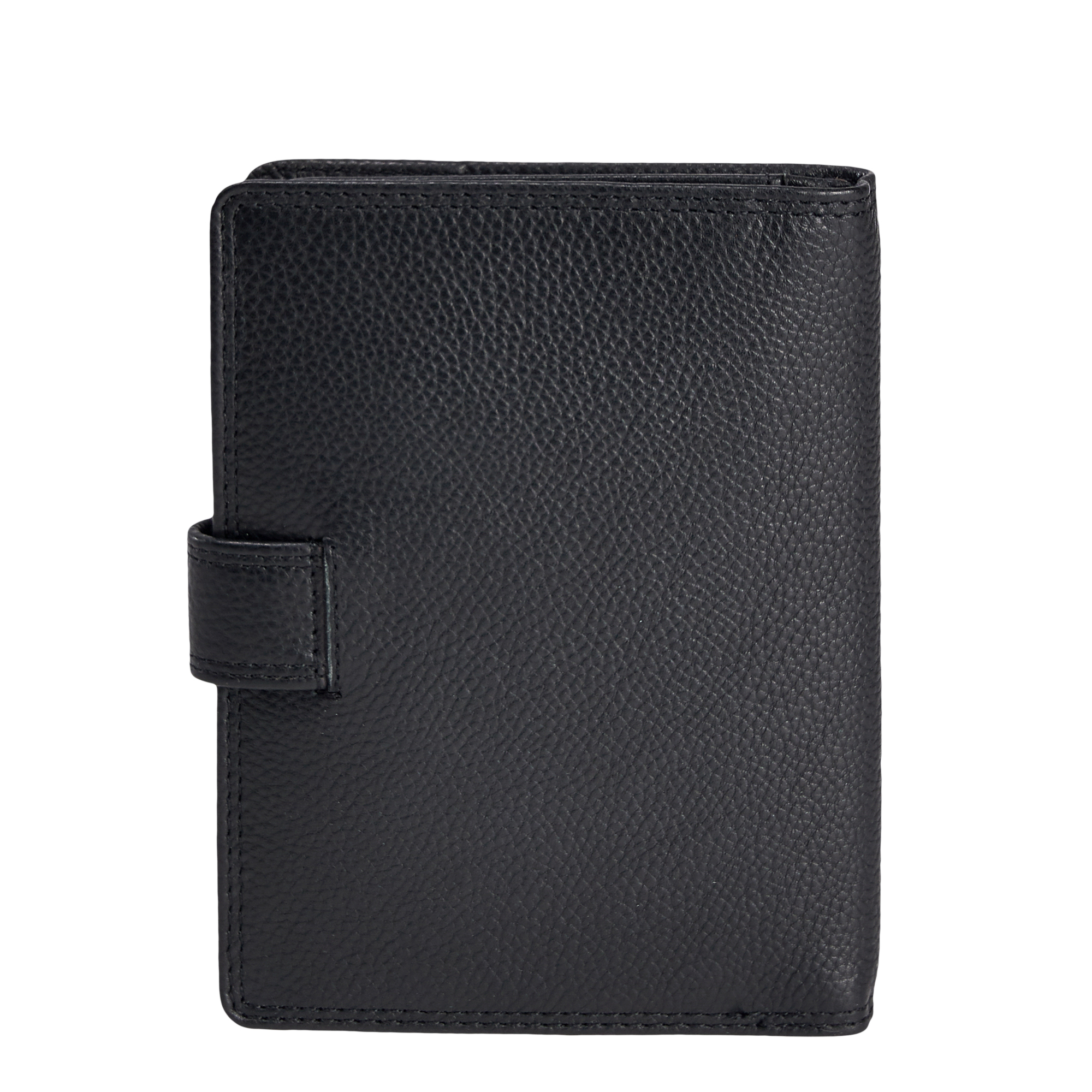 x510270-260-04 обложка для документов X510270-260-04 в интернет магазине