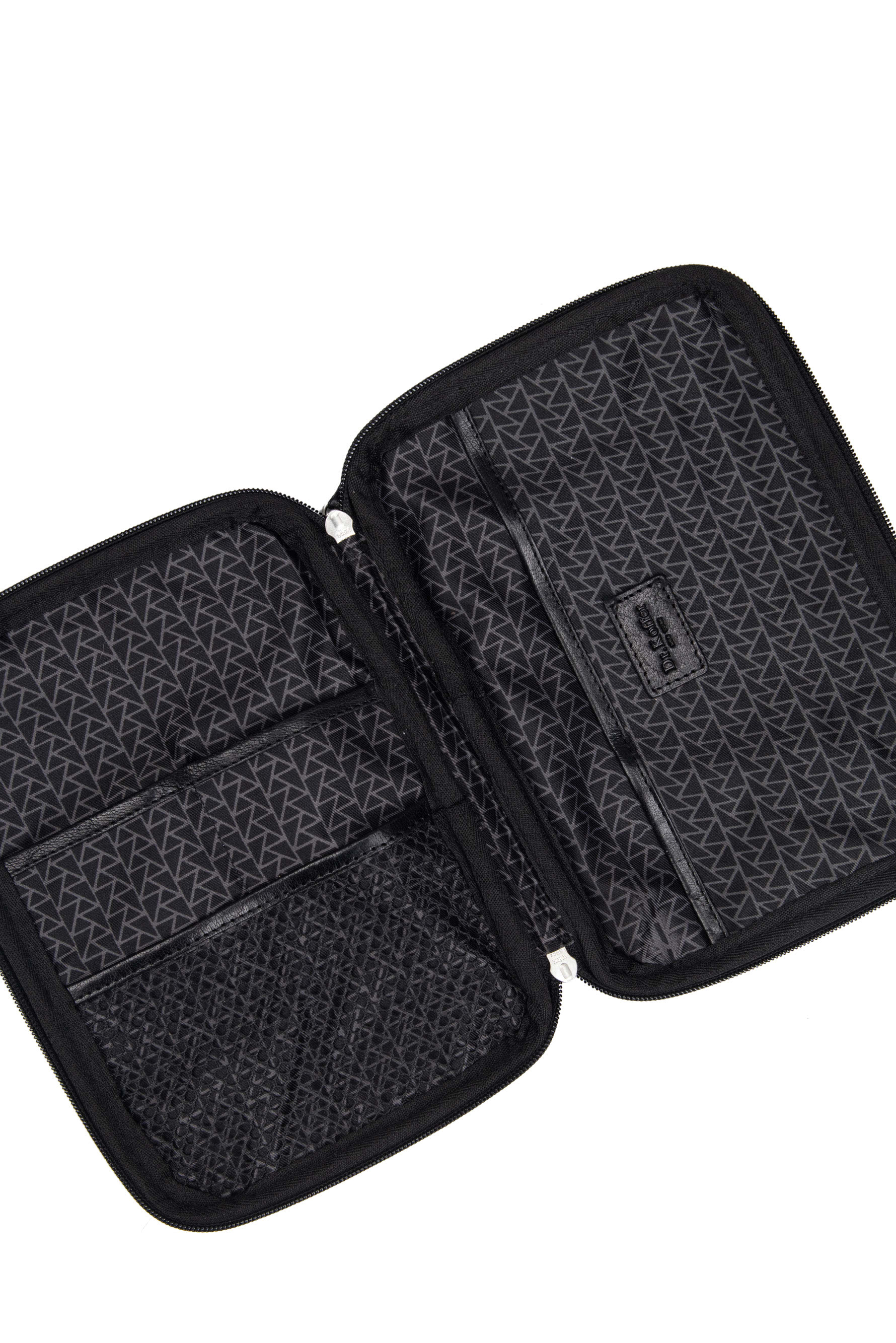 g231989-91-04 папка G231989-91-04 по низкой цене