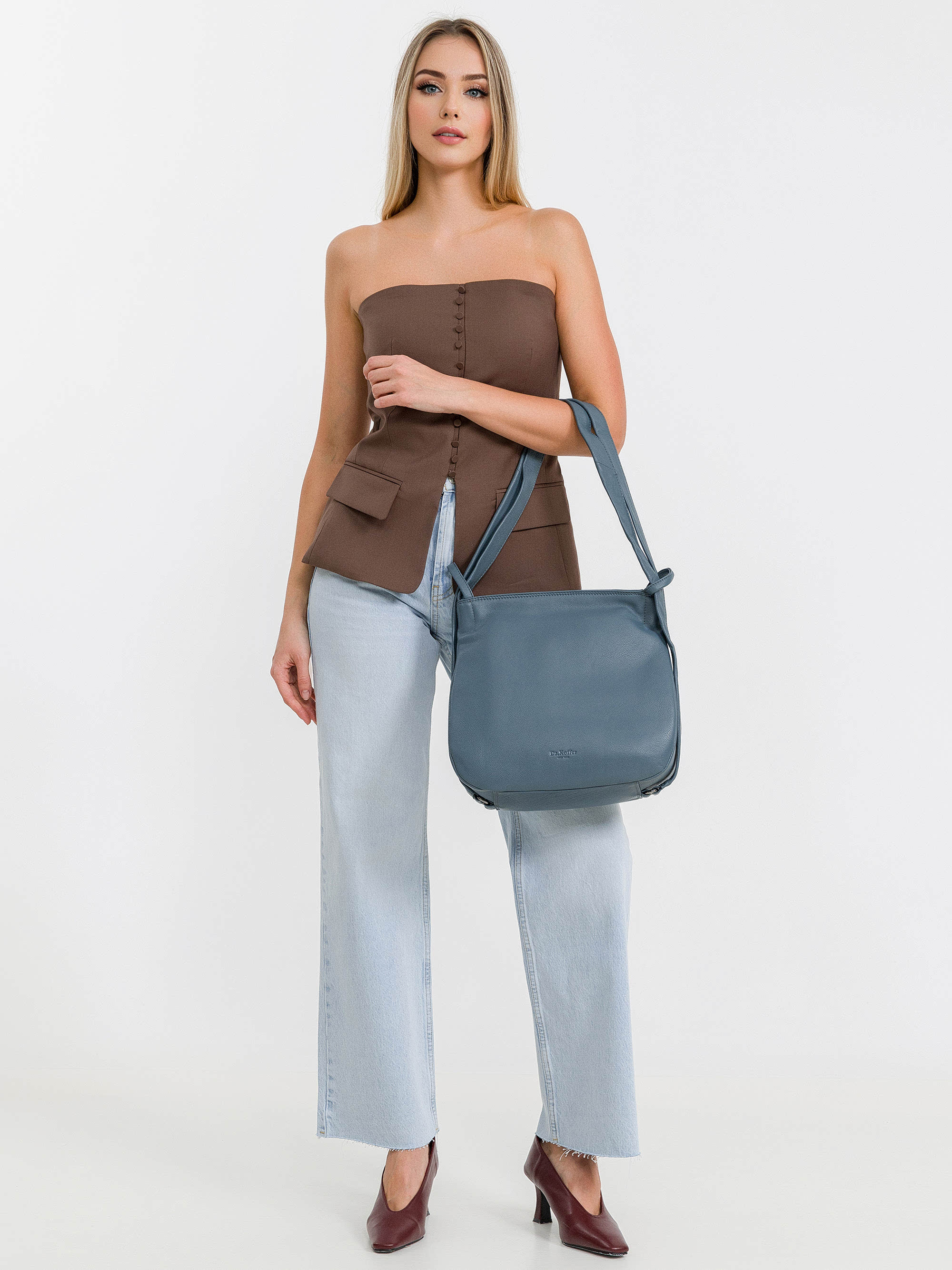 w620136-44-70 женская сумка W620136-44-70 по распродаже