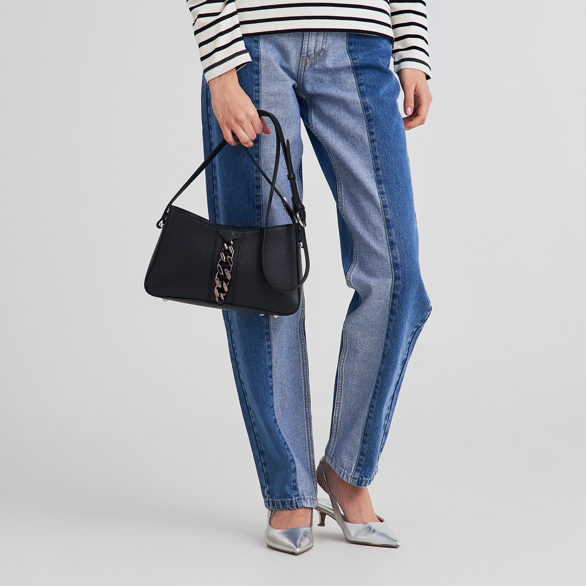 50688s-04 сумка женская 50688S-04 оригинал