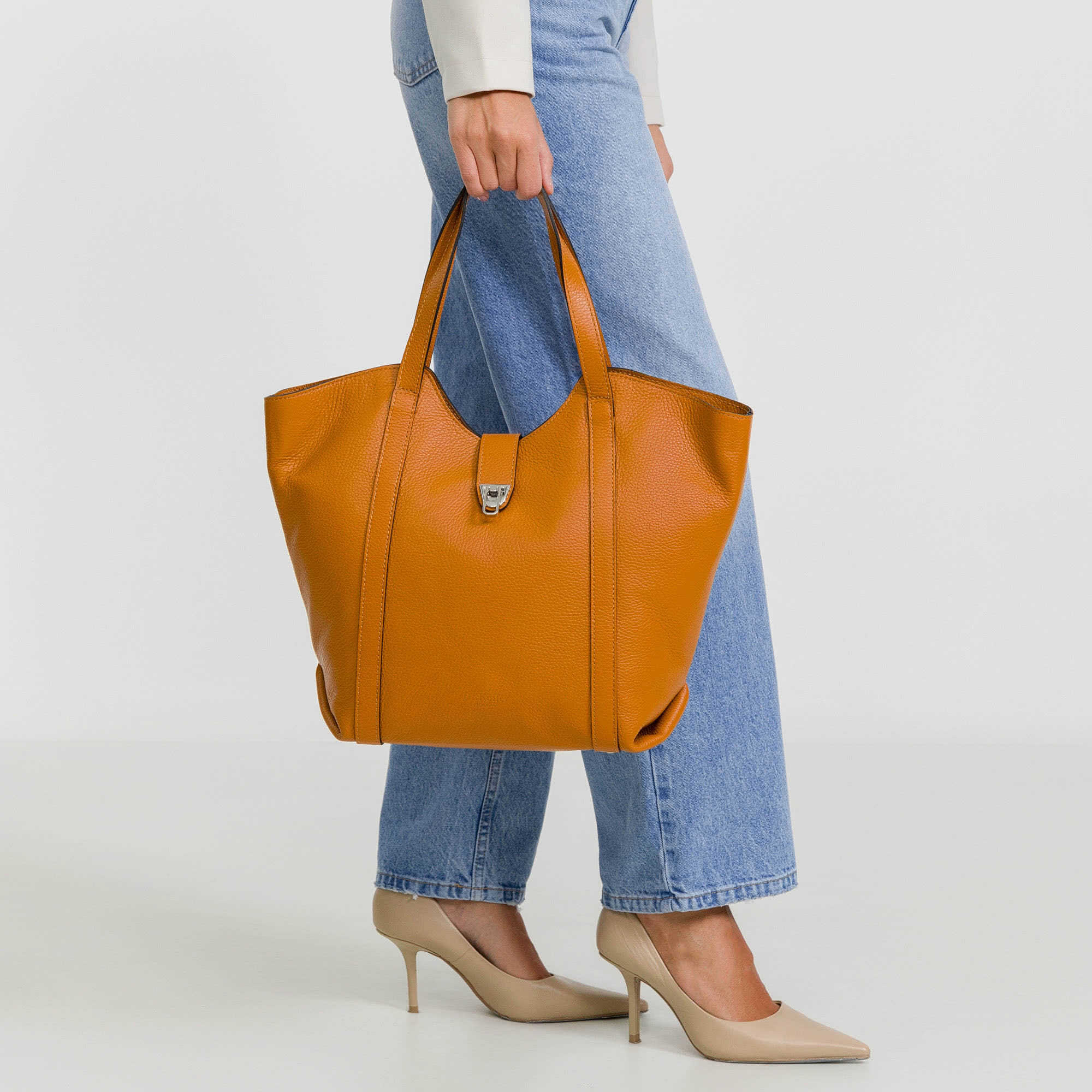 30811s-58 сумка женская 30811S-58 купить с доставкой