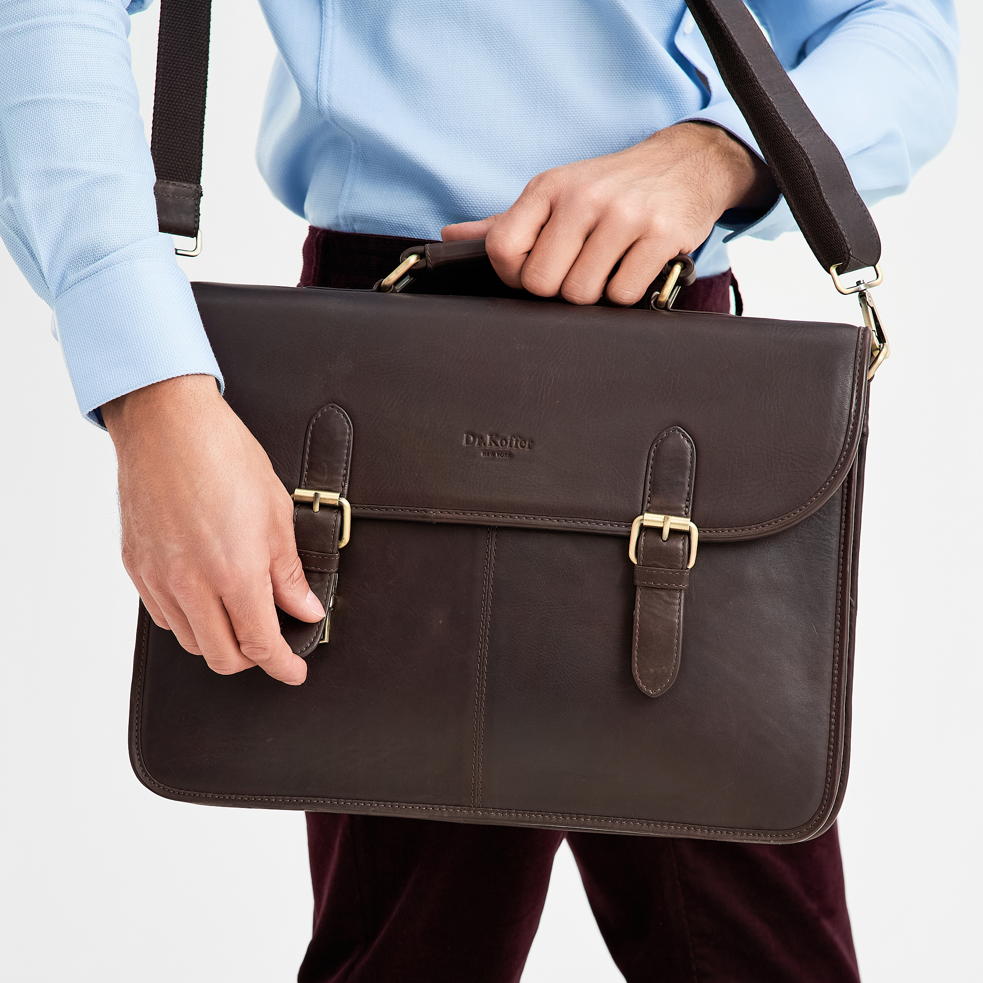 b402807-247-09 портфель B402807-247-09 в интернет магазине