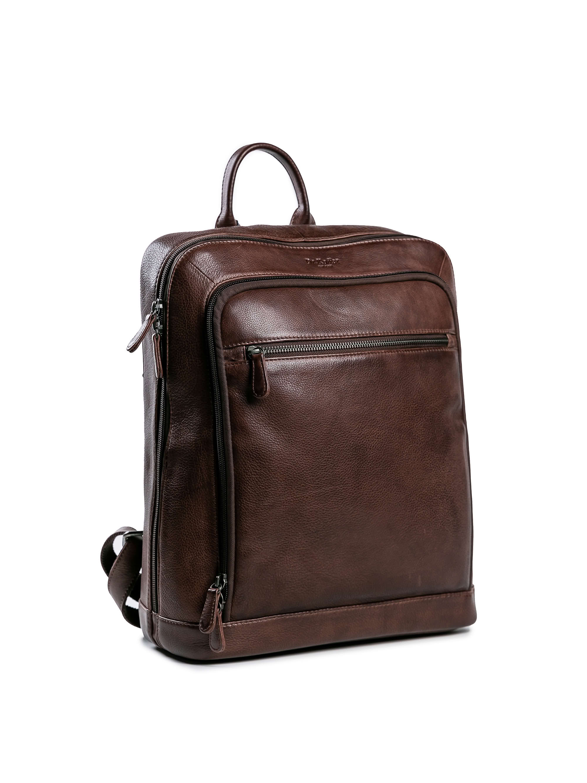 

Др.Коффер B402789-248-09 рюкзак