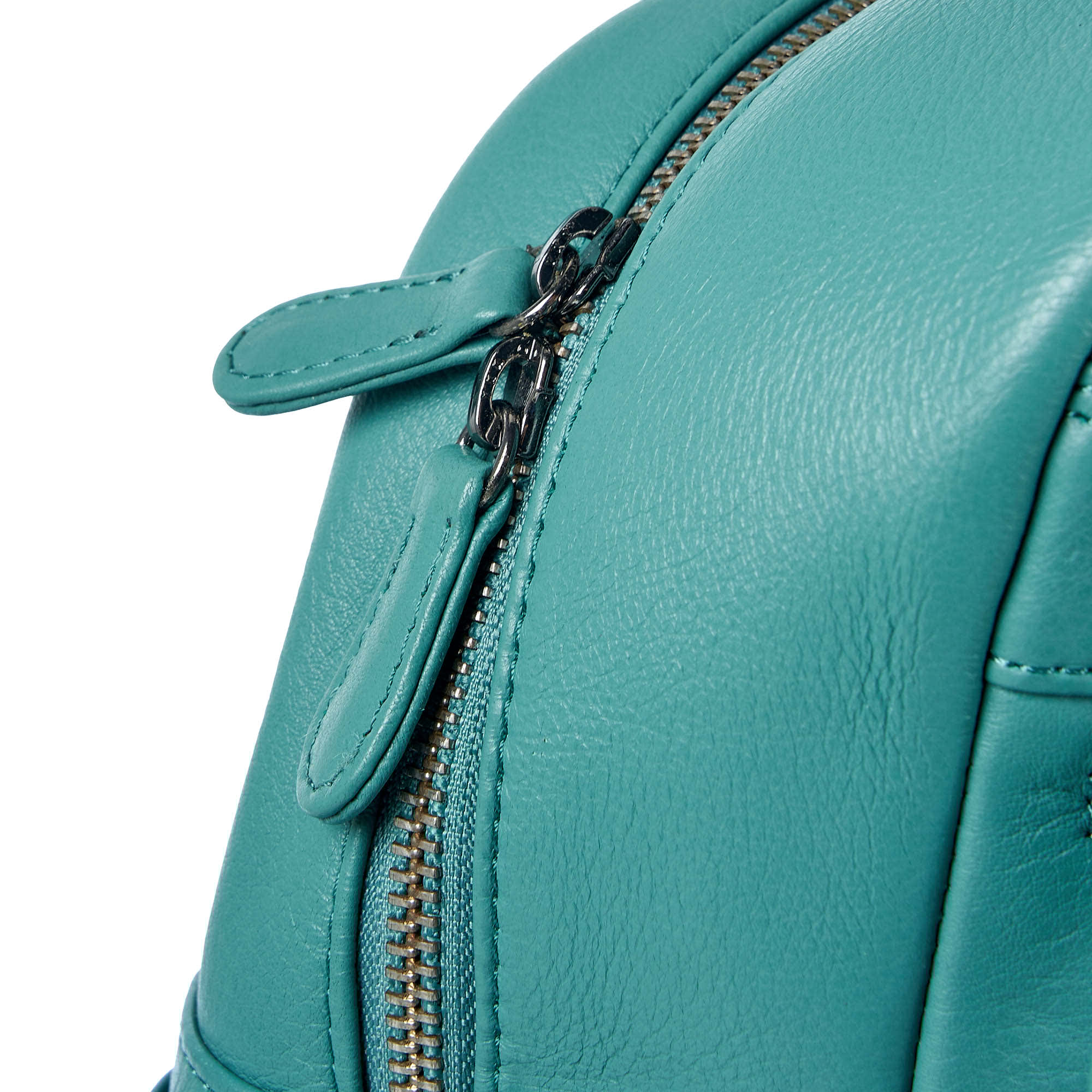 b402698-41-70 рюкзак B402698-41-70 по распродаже