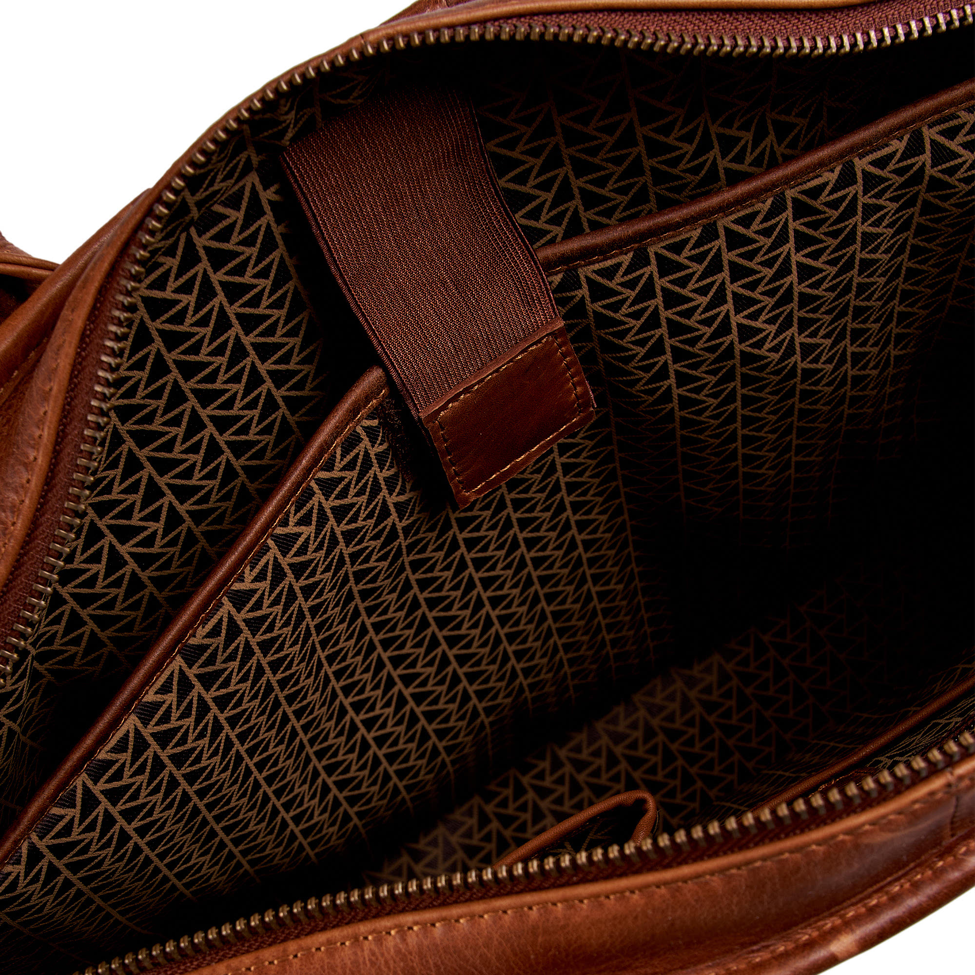 m402858-109-05 сумка для документов M402858-109-05 оригинал