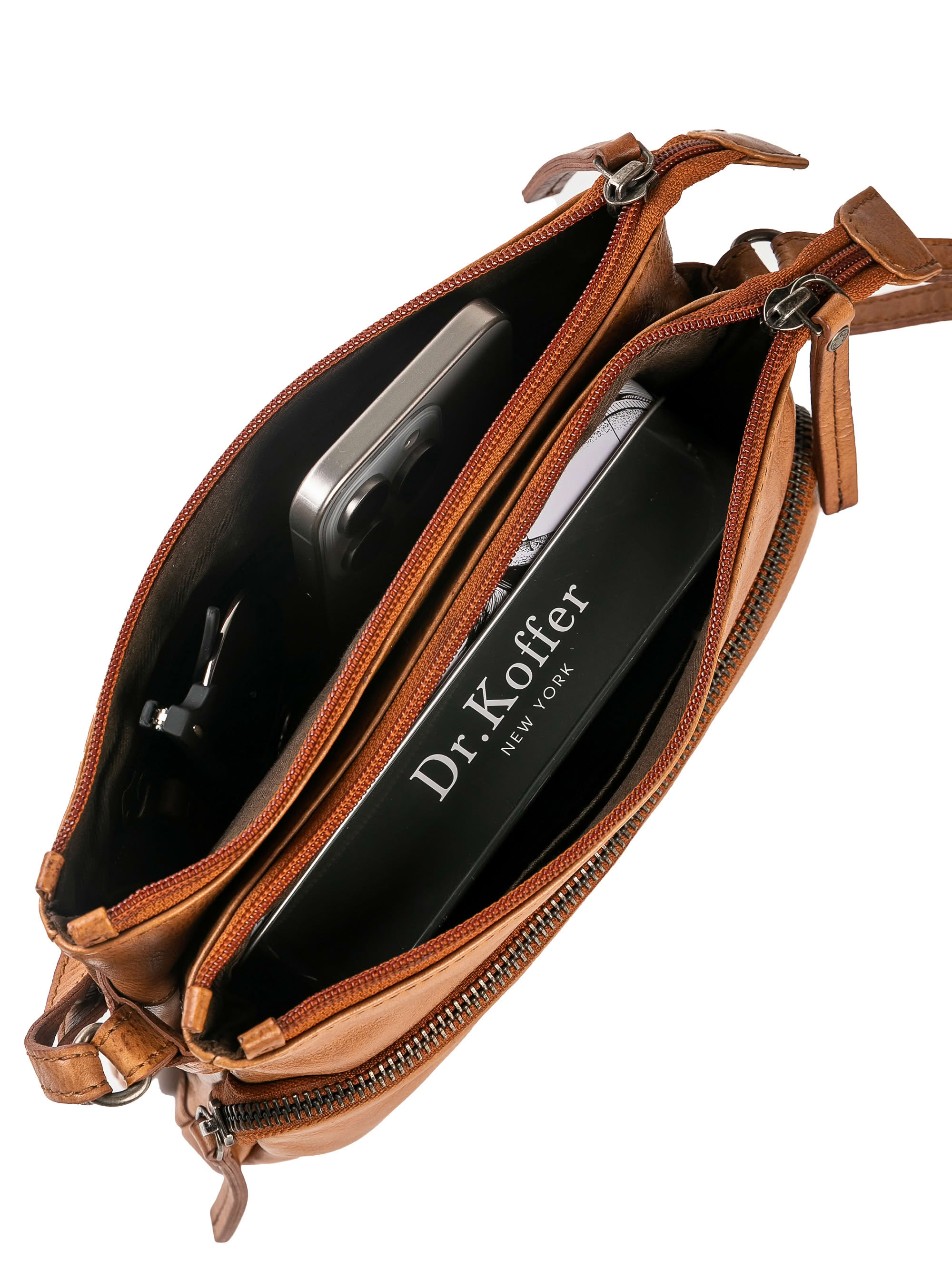 m402907-110-05 сумка через плечо M402907-110-05 со скидкой