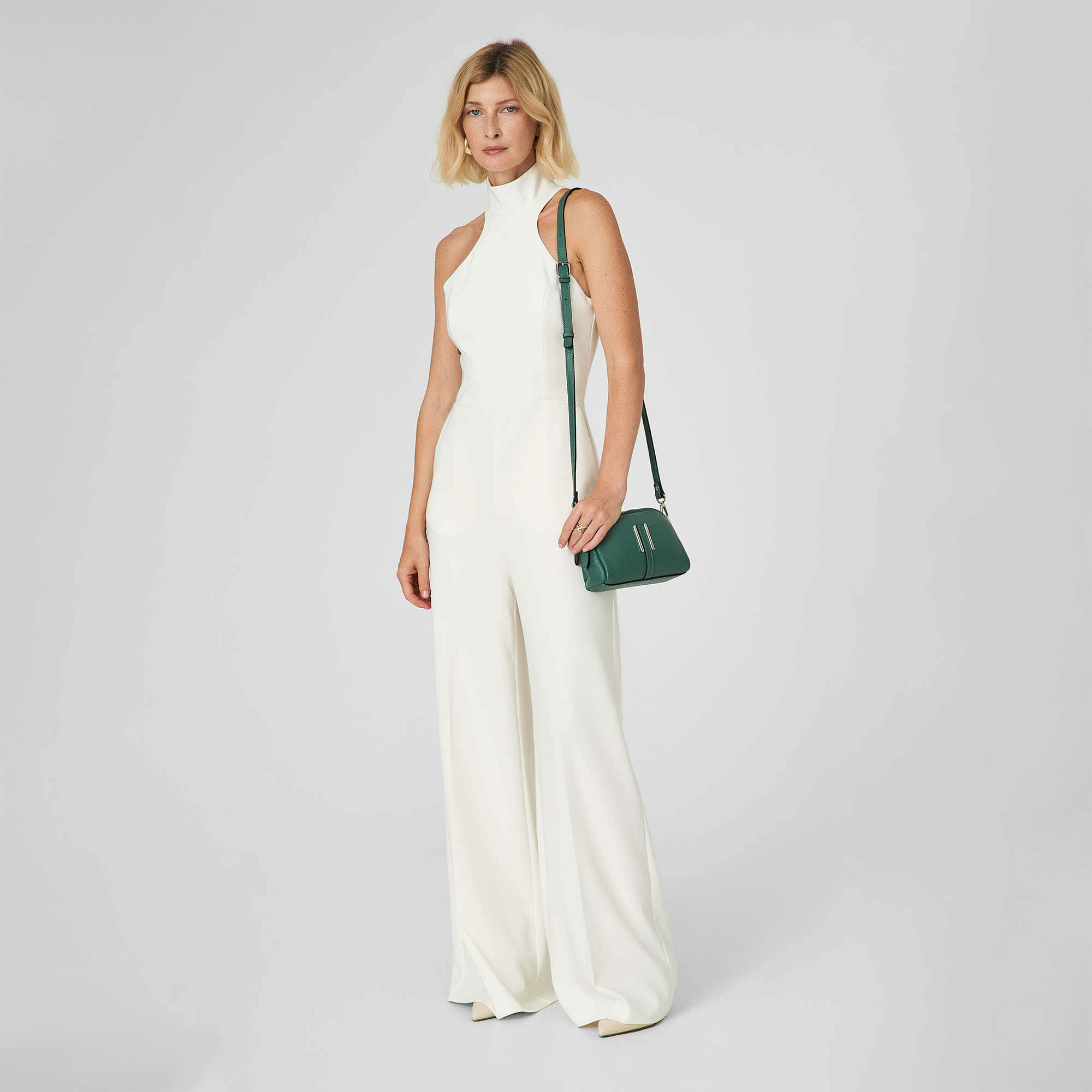 50833s-71 сумка женская 50833S-71 по низкой цене