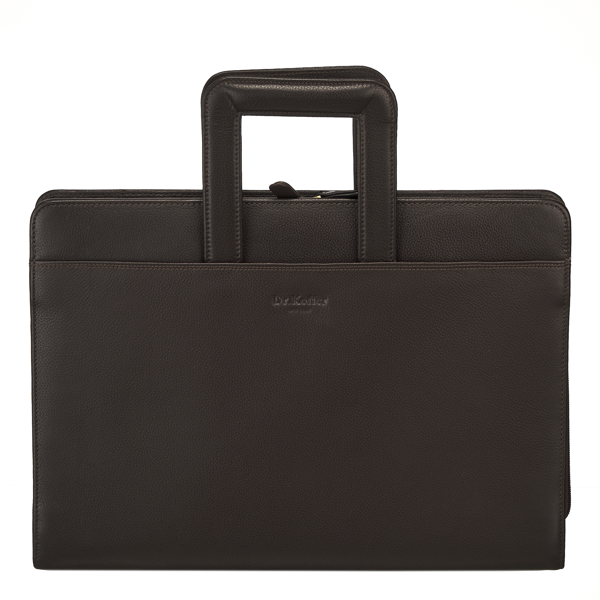 g231983-260-09 папка G231983-260-09 по акции