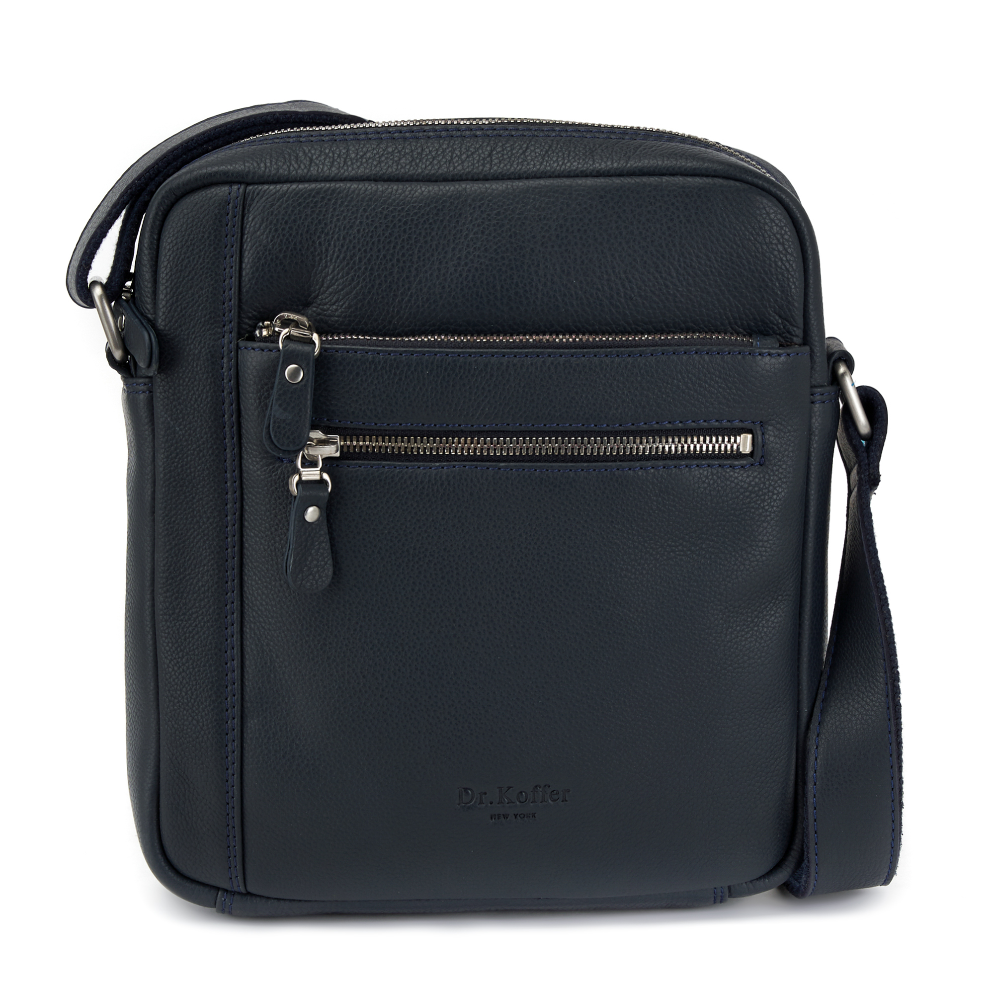 m402764-260-60 сумка через плечо M402764-260-60 по акции