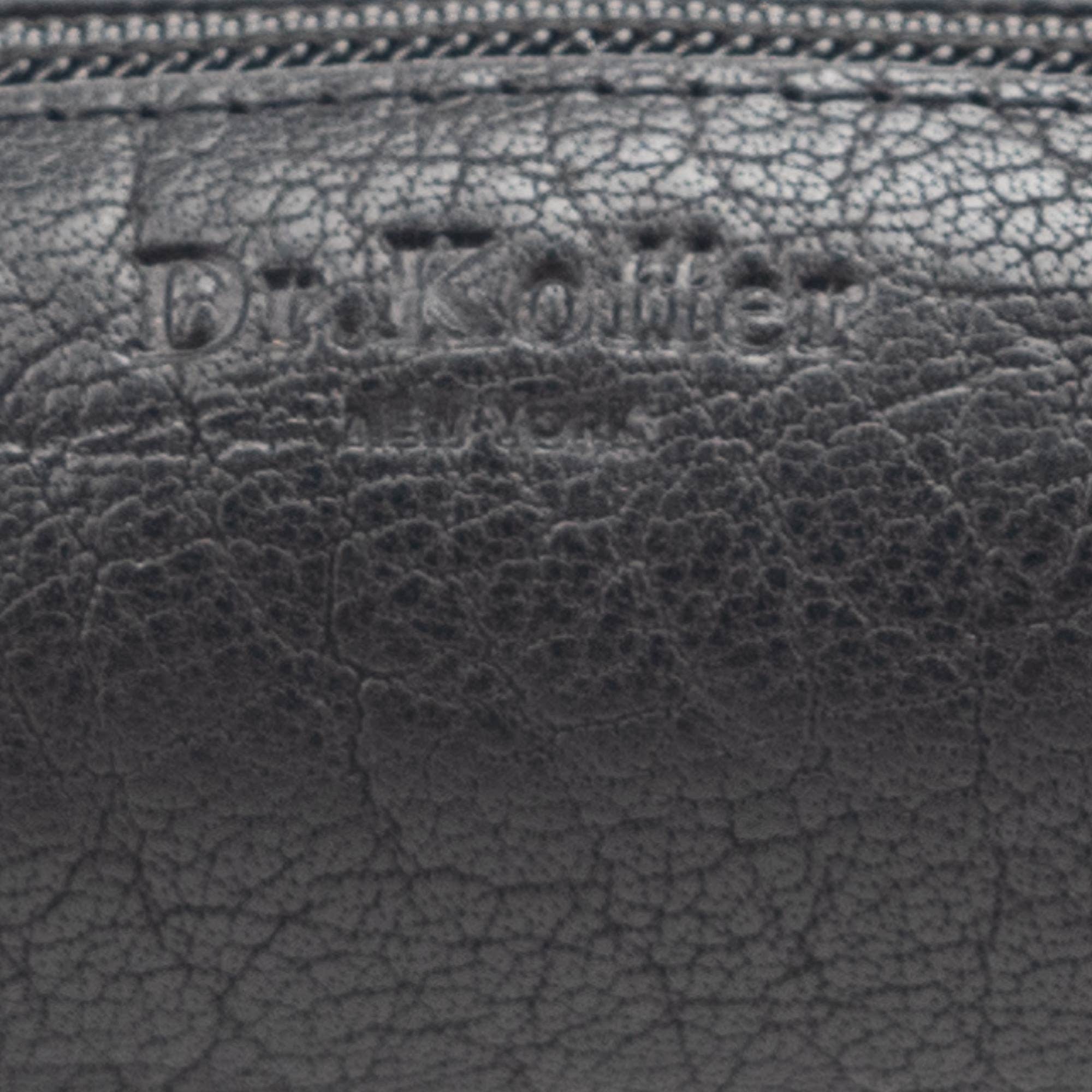 x510396-91-04 ключница X510396-91-04 купить с доставкой