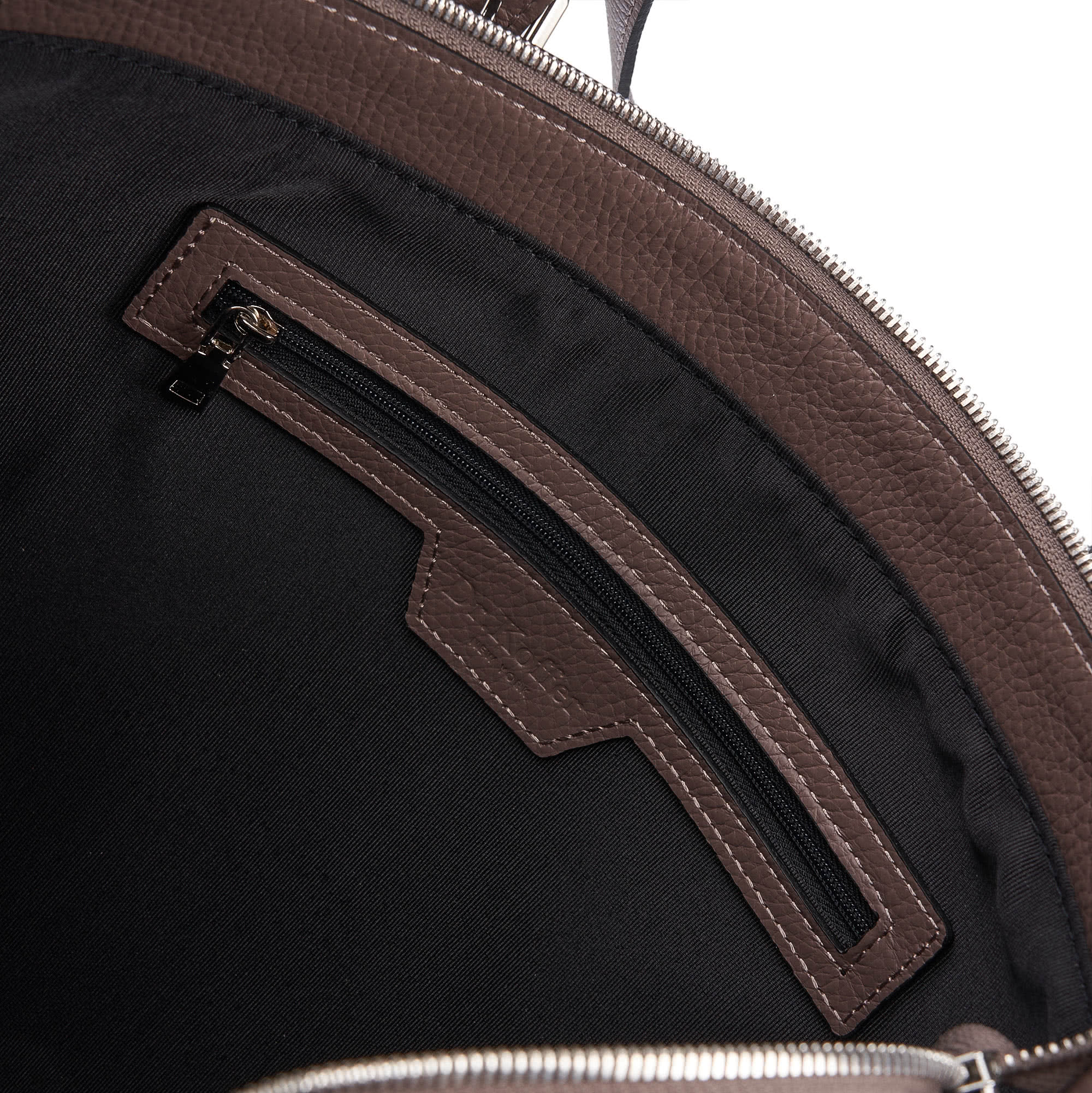 30197s-63 сумка женская 30197S-63 со скидкой