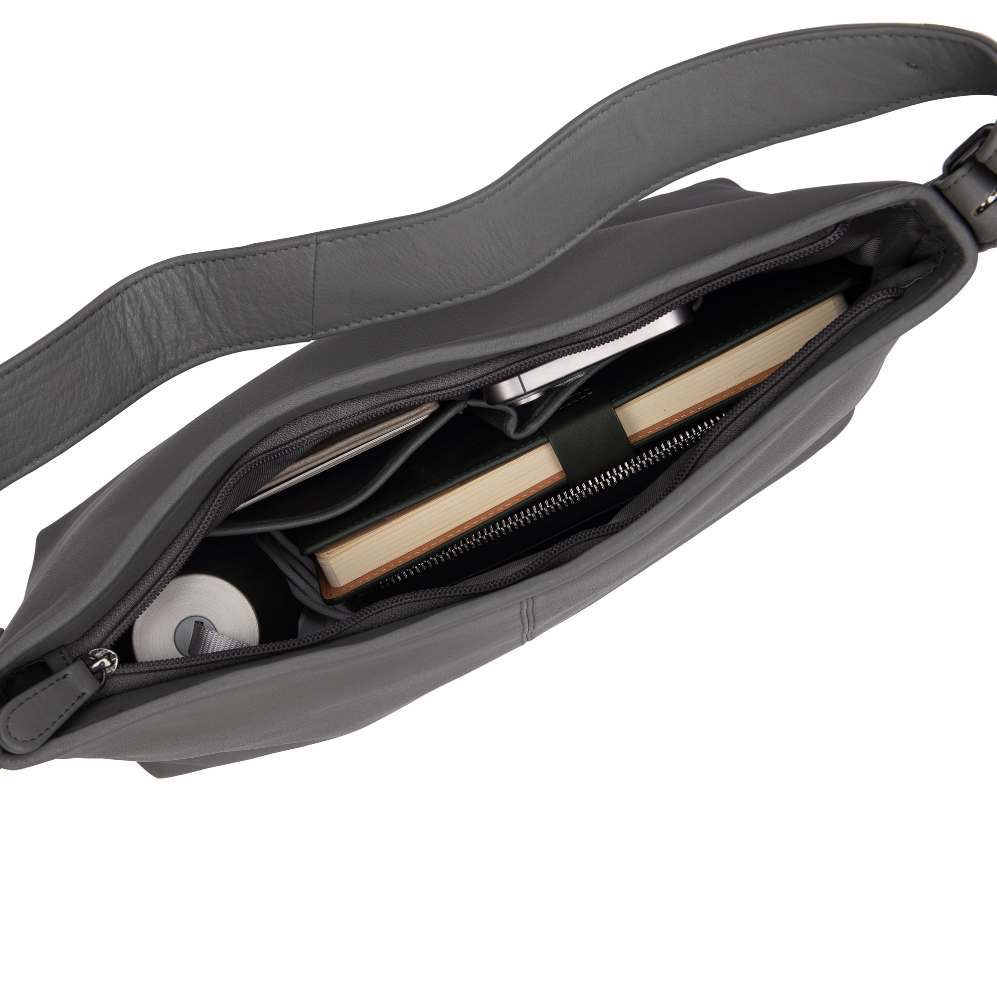 w620138-44-77 женская сумка W620138-44-77 в интернет магазине