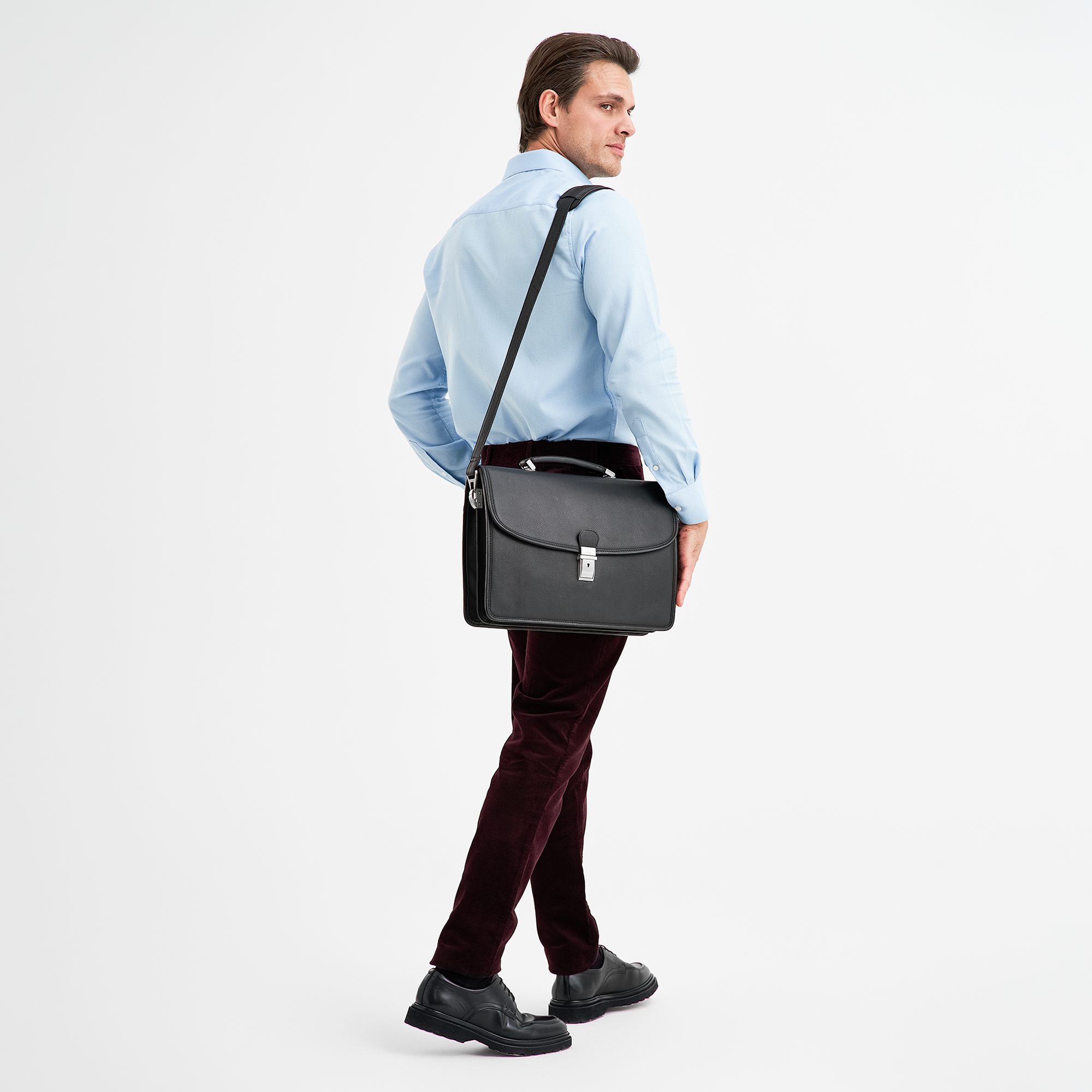 др.коффер p402104-260-04 портфель P402104-260-04 по низкой цене