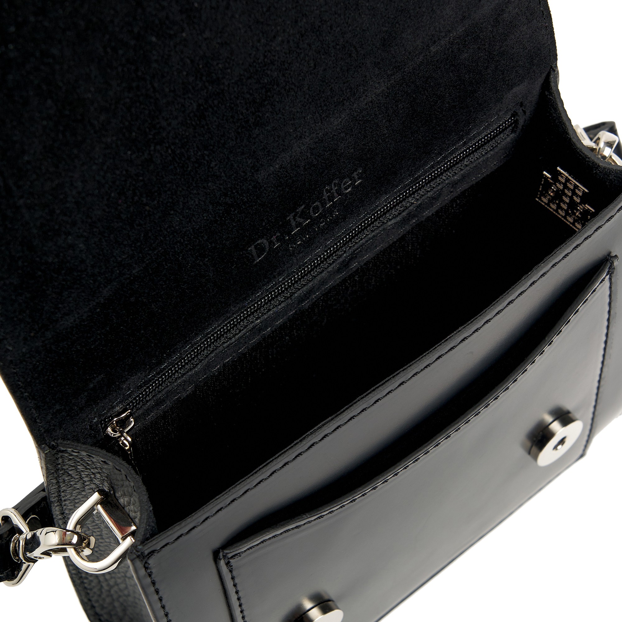 50425fs-04 сумка женская 50425FS-04 со скидкой