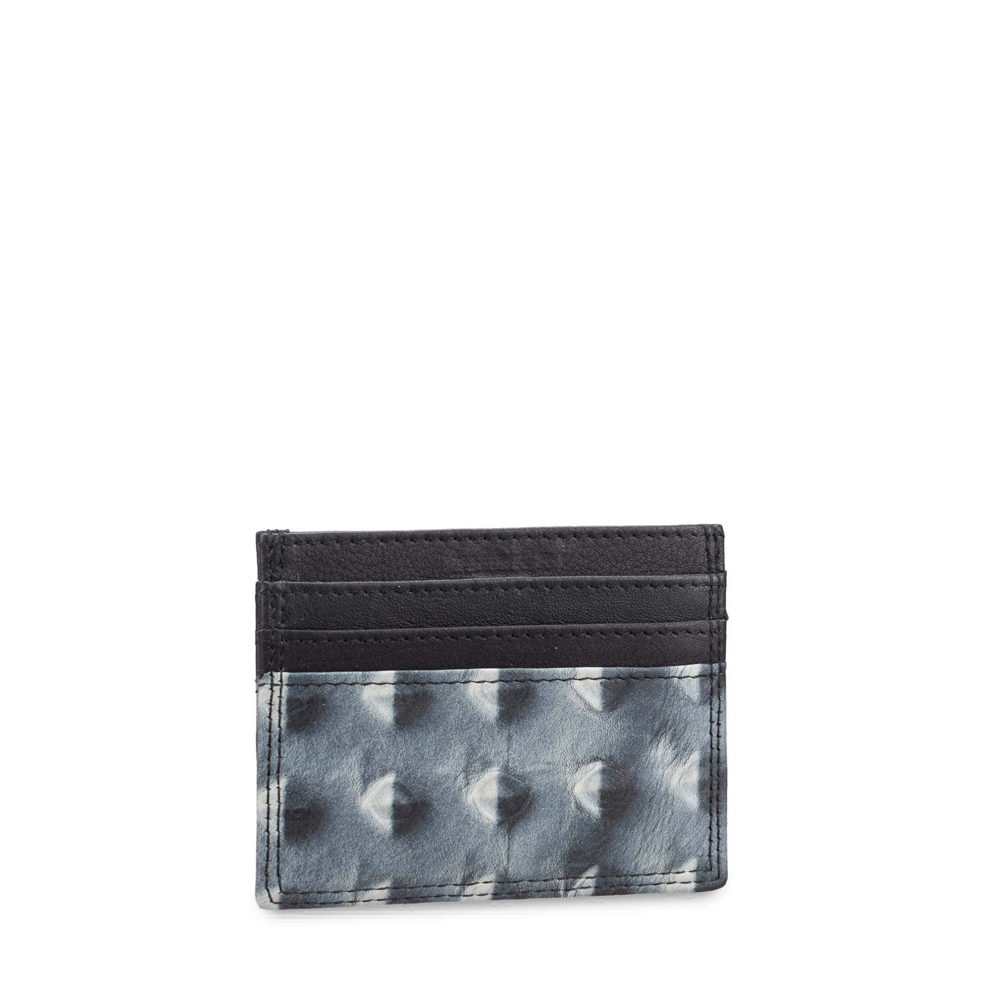 x510486-41-77 кредитница X510486-41-77 в интернет магазине