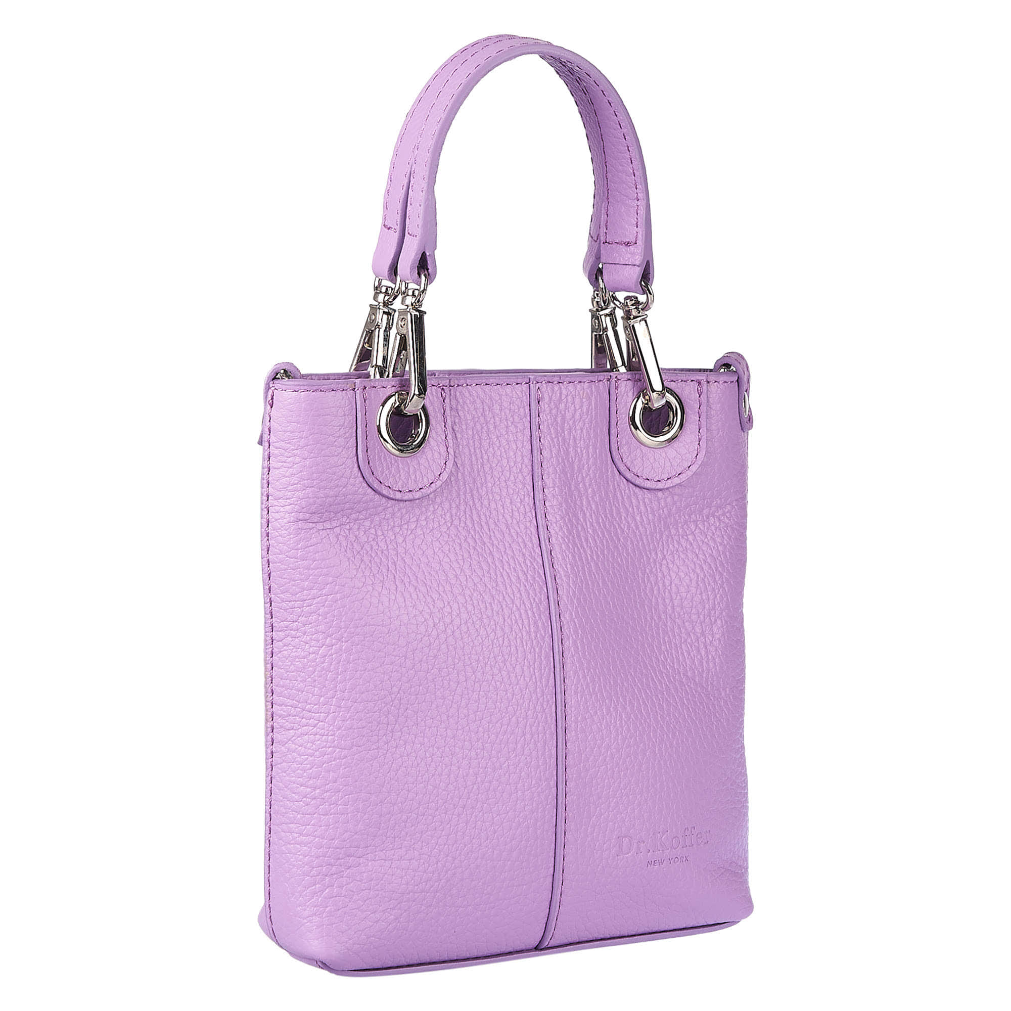 50733s-90 сумка женская 50733S-90 фотография