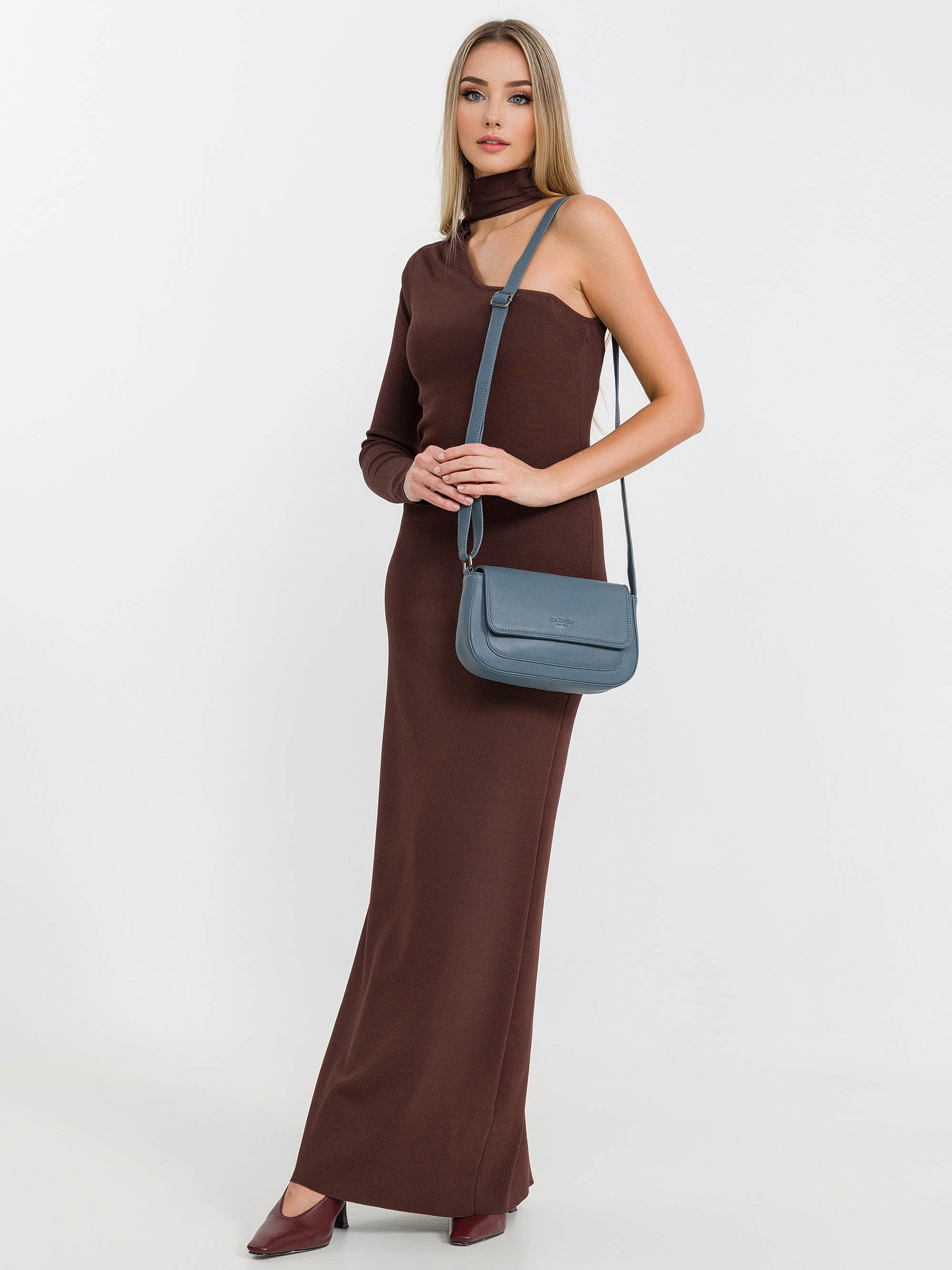 w620139-44-70 сумка женская W620139-44-70 на официальном сайте