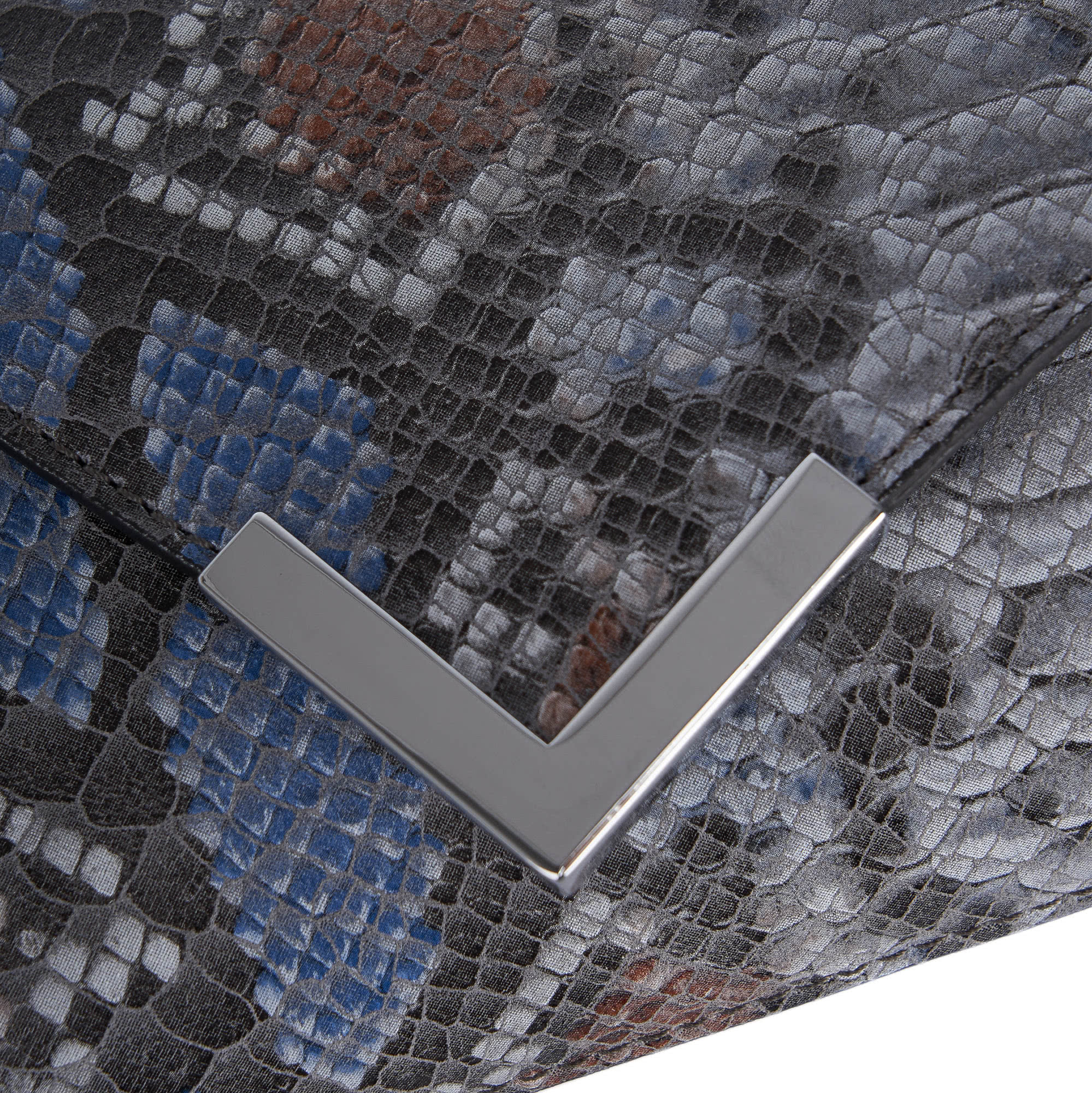 30478v-82 сумка женская 30478V-82 с промокодом