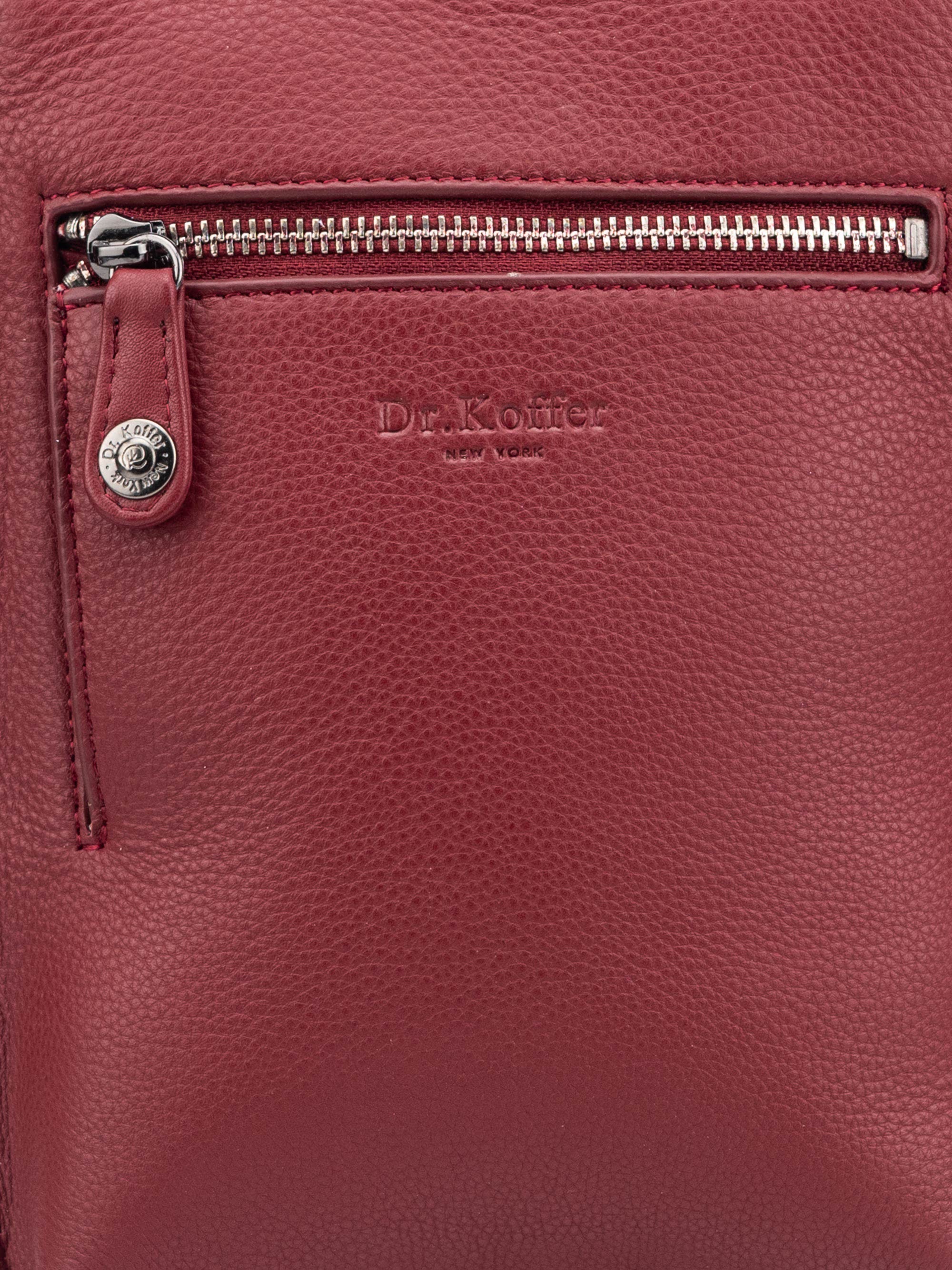 m402894-44-03 сумка через плечо M402894-44-03 по низкой цене