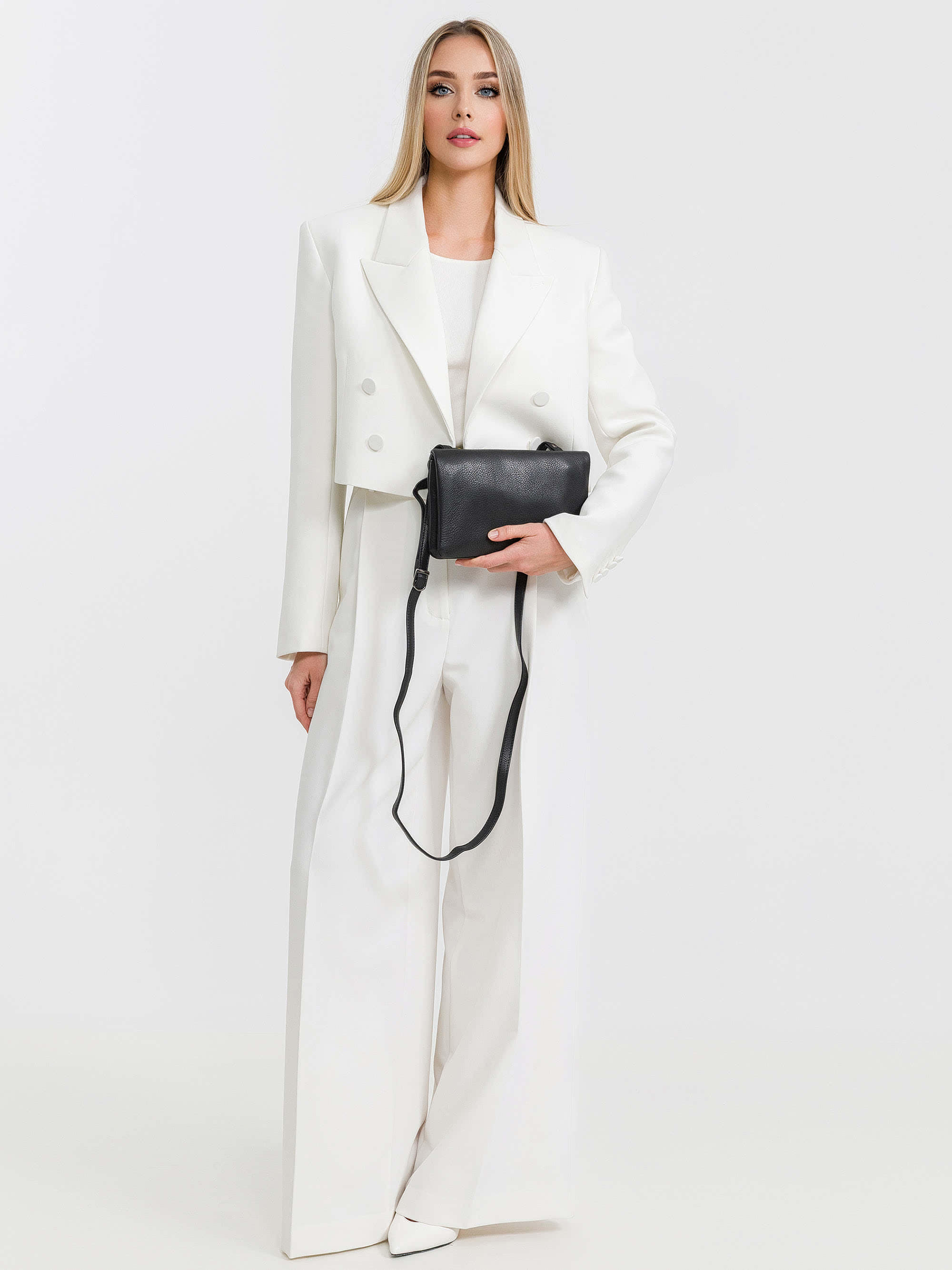 m402890-44-04 сумка через плечо M402890-44-04 оригинал