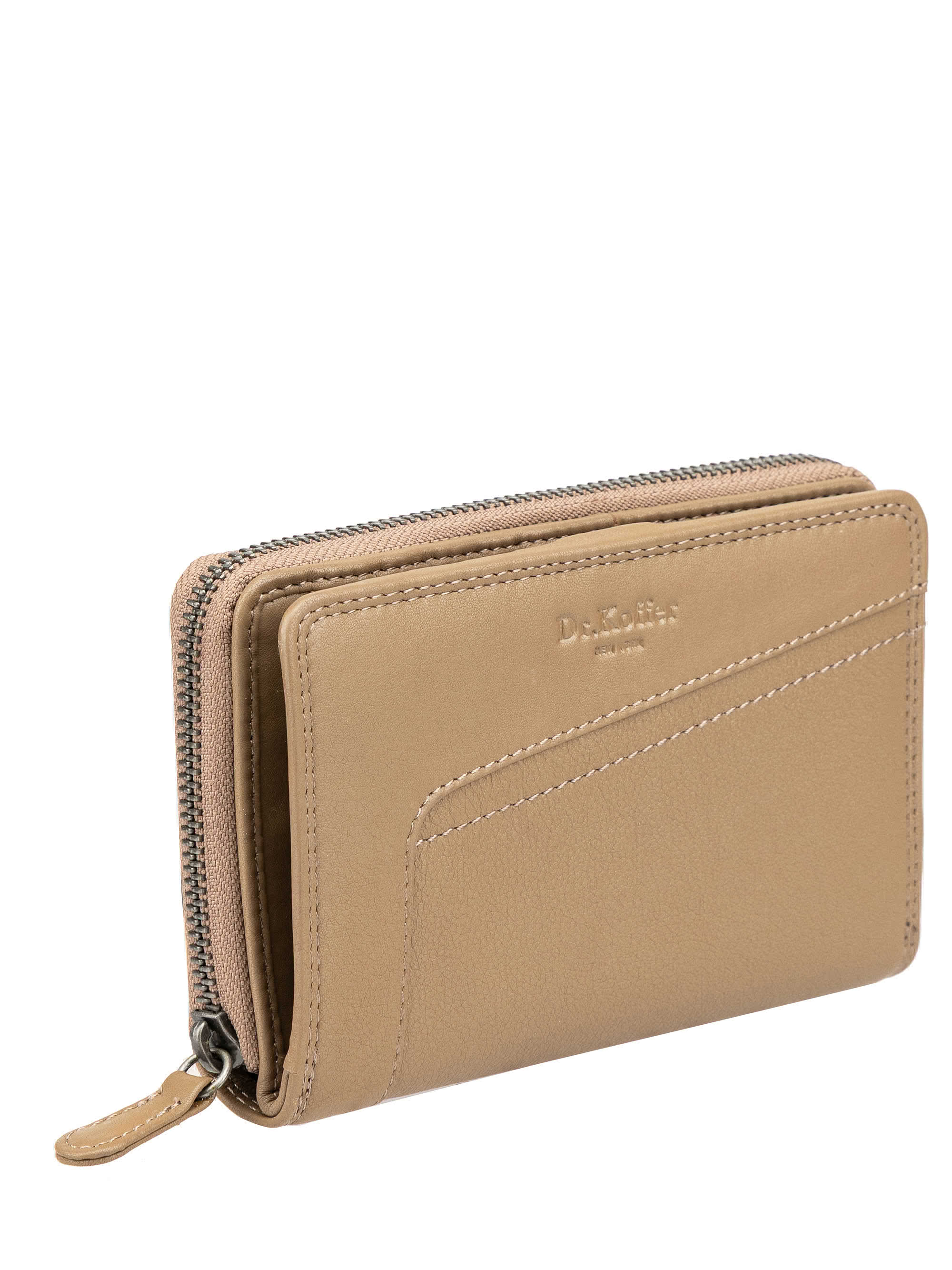 ДрКоффер X510506-41-61 портмоне 12300₽