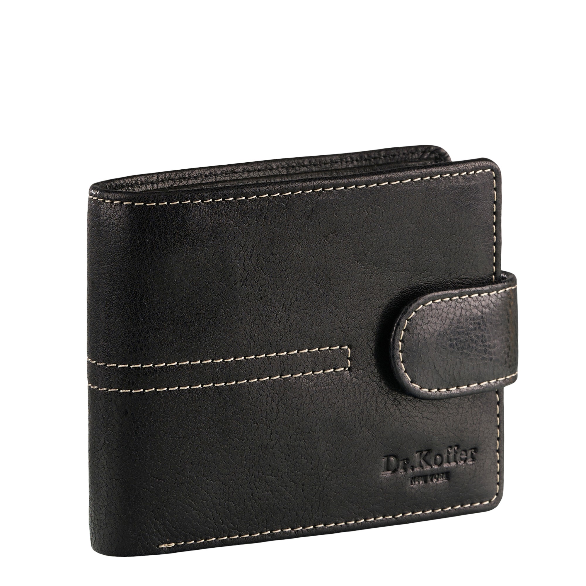 x515117-245-04 портмоне X515117-245-04 фотография