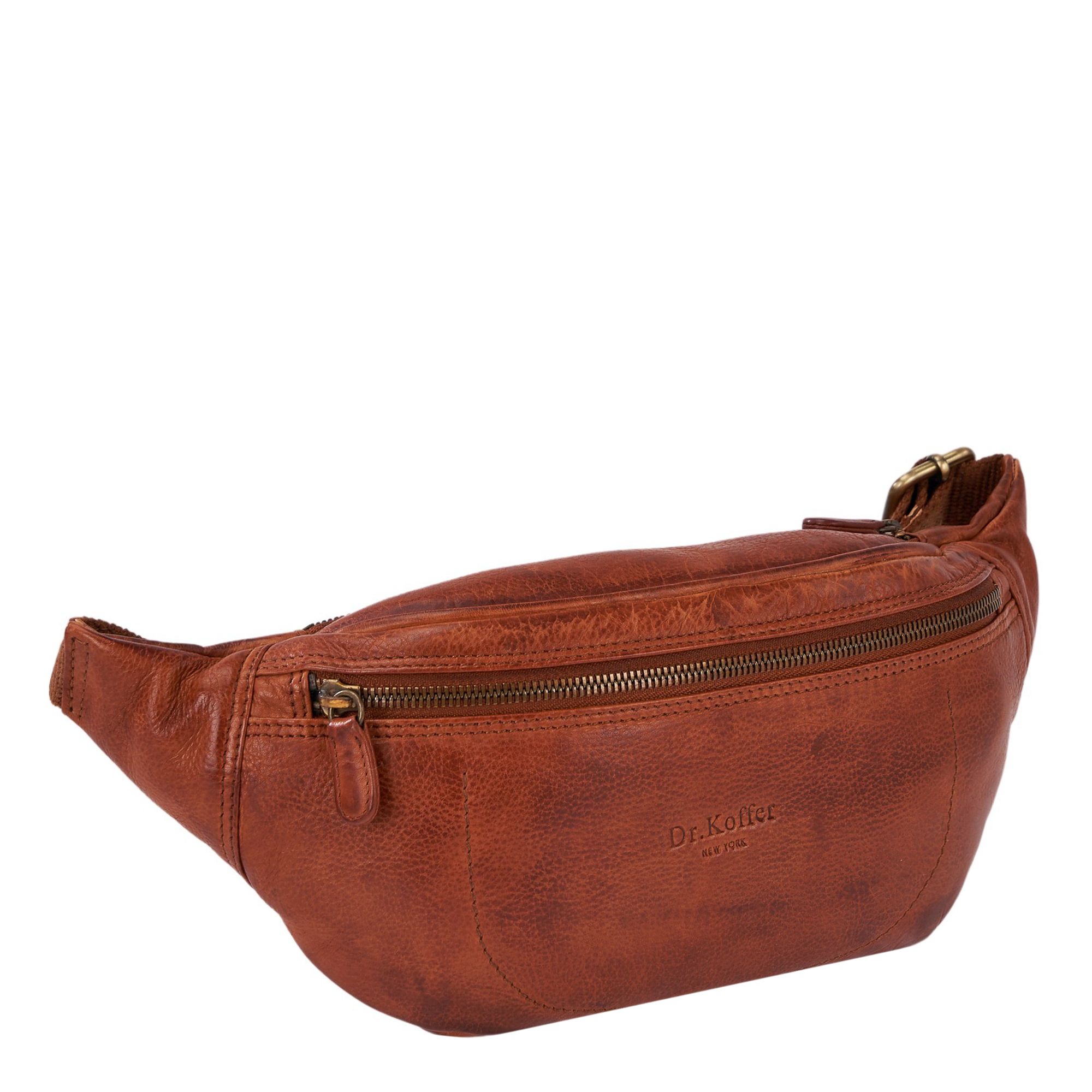 

Др.Коффер M402736-248-05 сумка поясная