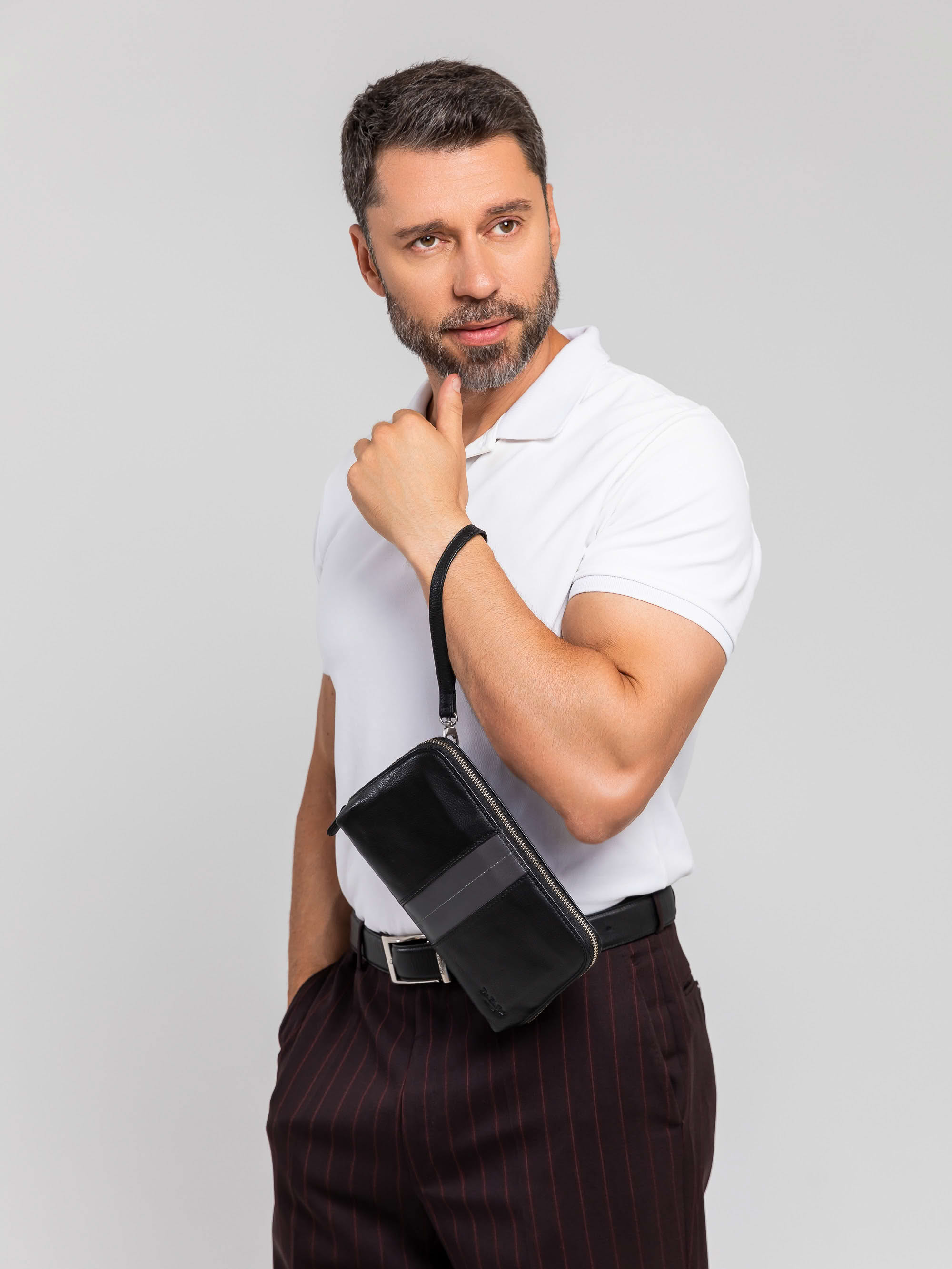 b402624-260-04 визитка B402624-260-04 по распродаже