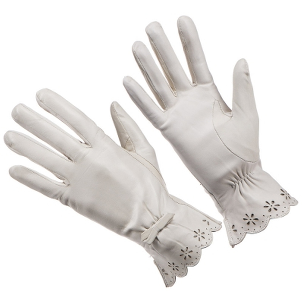 Др.Коффер H690105-98-61 перчатки жен (7)