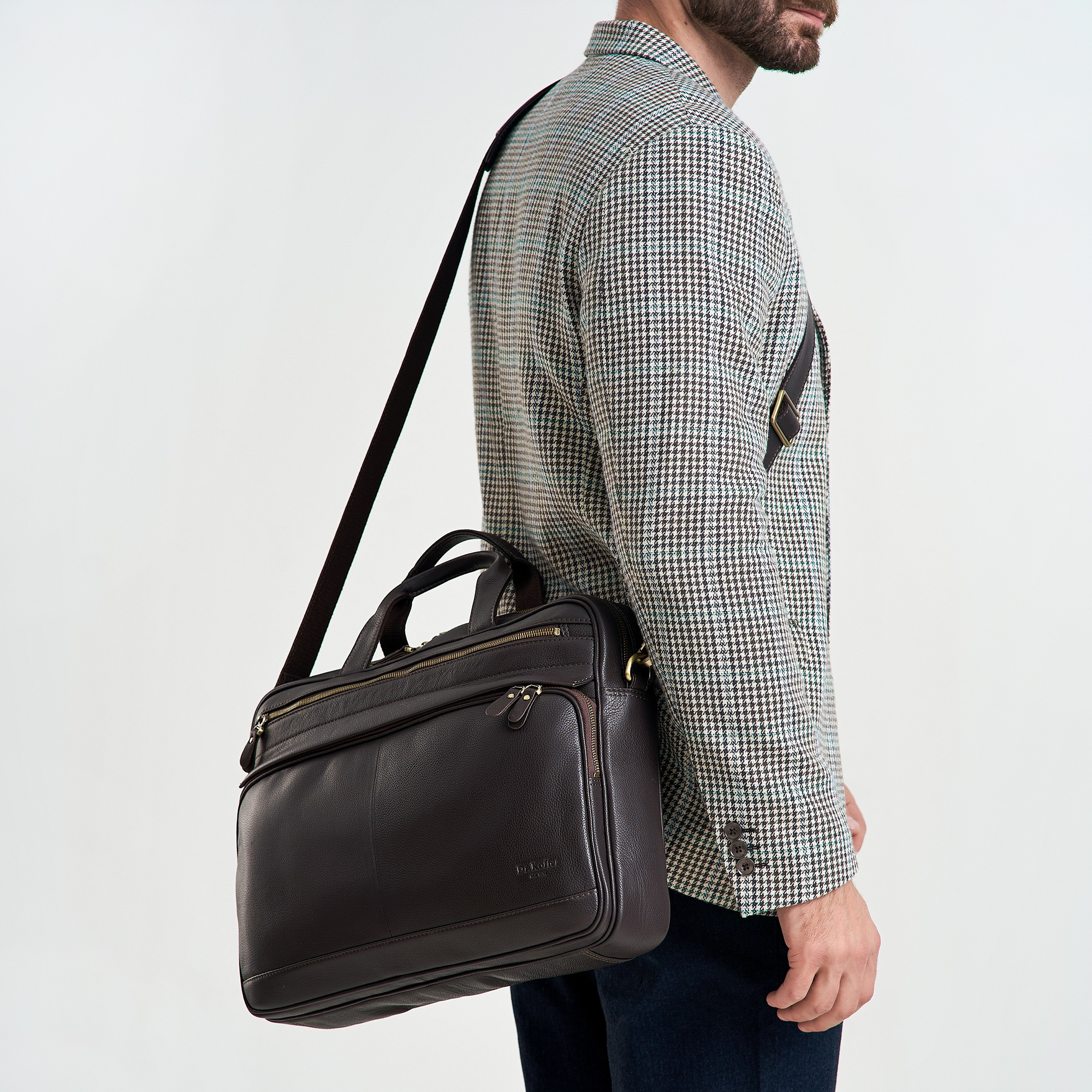 b402700-260-09 сумка для документов B402700-260-09 по распродаже