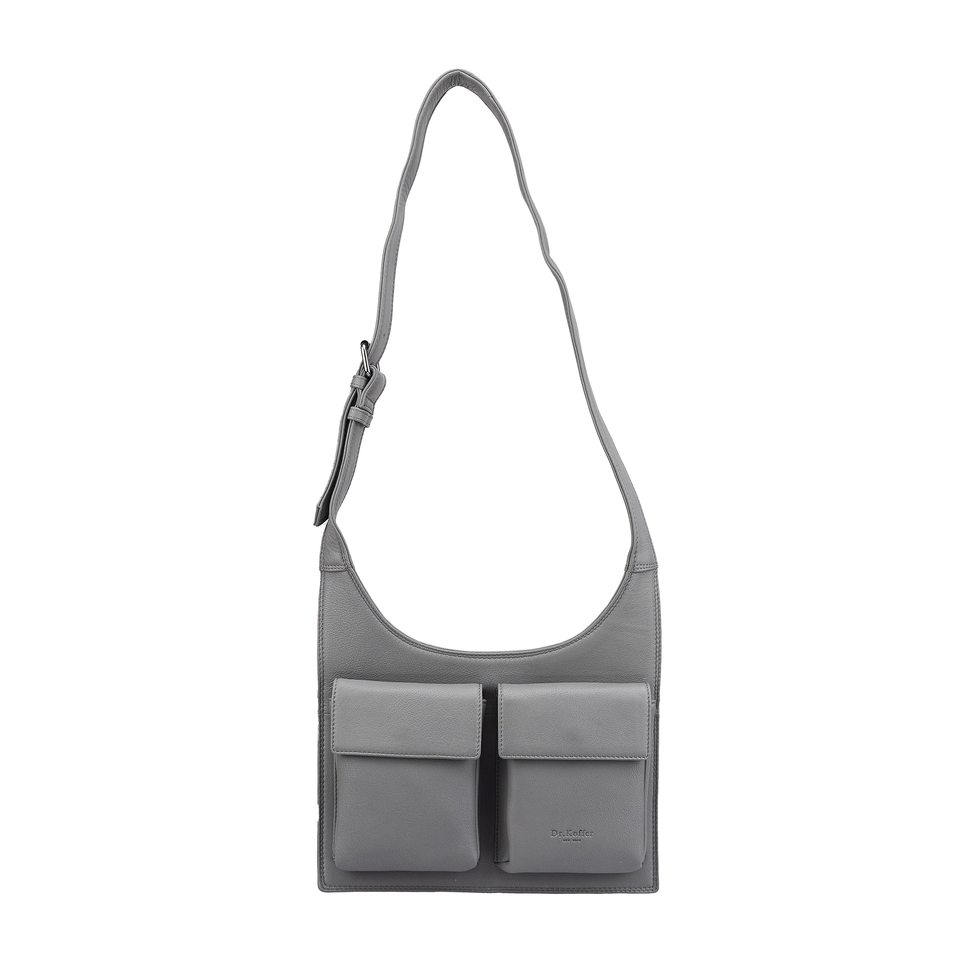 m402892-44-77 сумка через плечо M402892-44-77 по акции