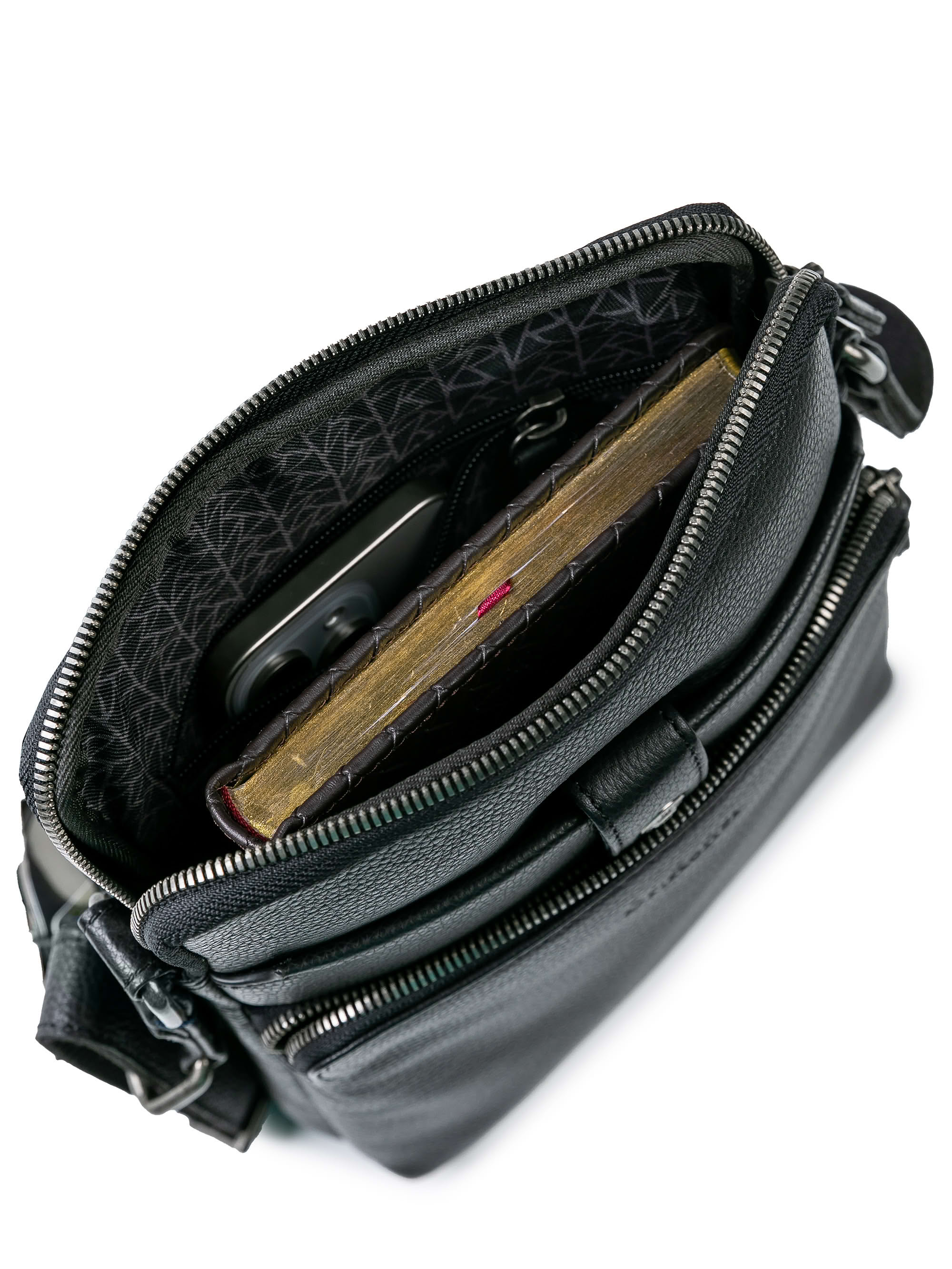 b402643-260-04 сумка через плечо B402643-260-04 со скидкой