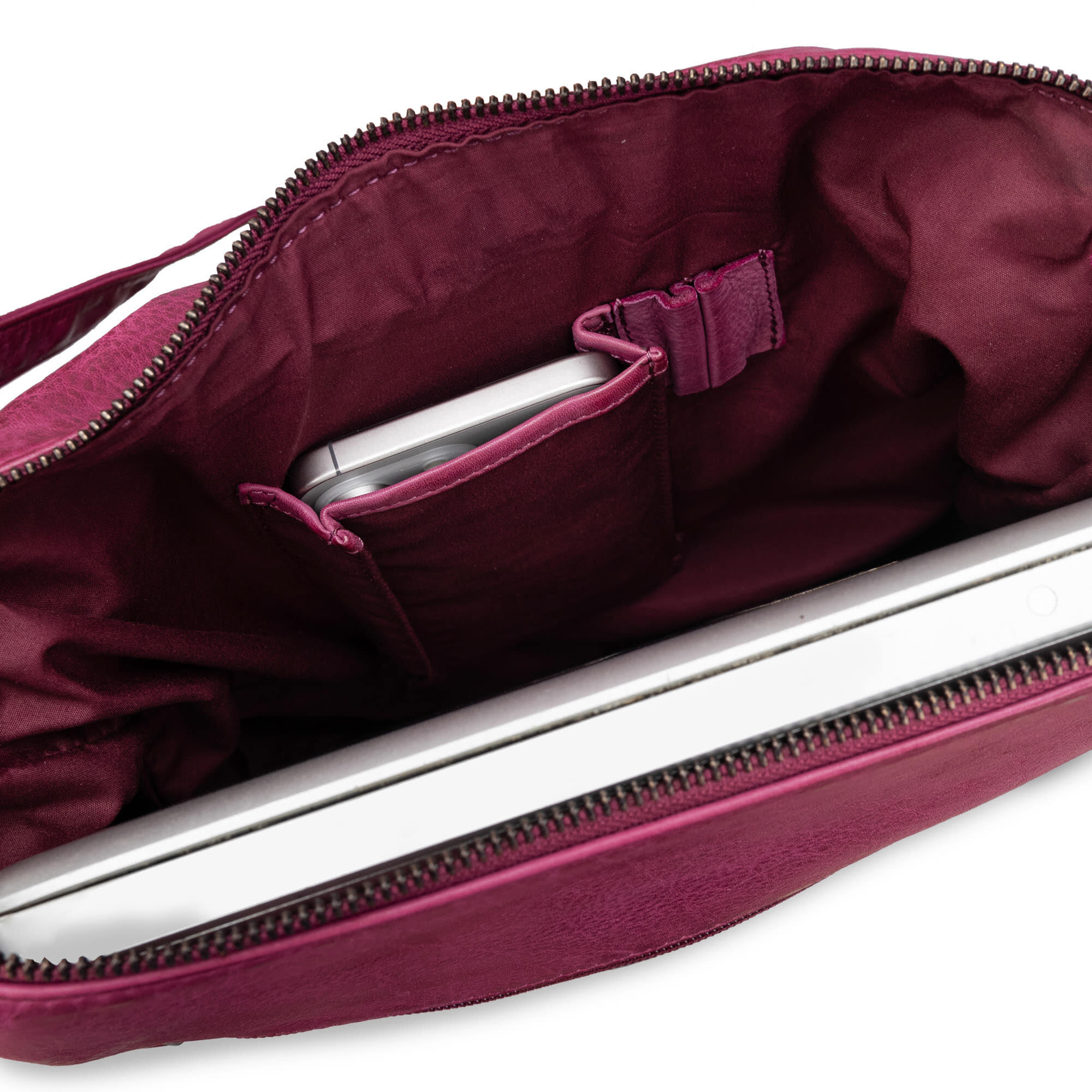 m402876-248-74 сумка через плечо M402876-248-74 по низкой цене