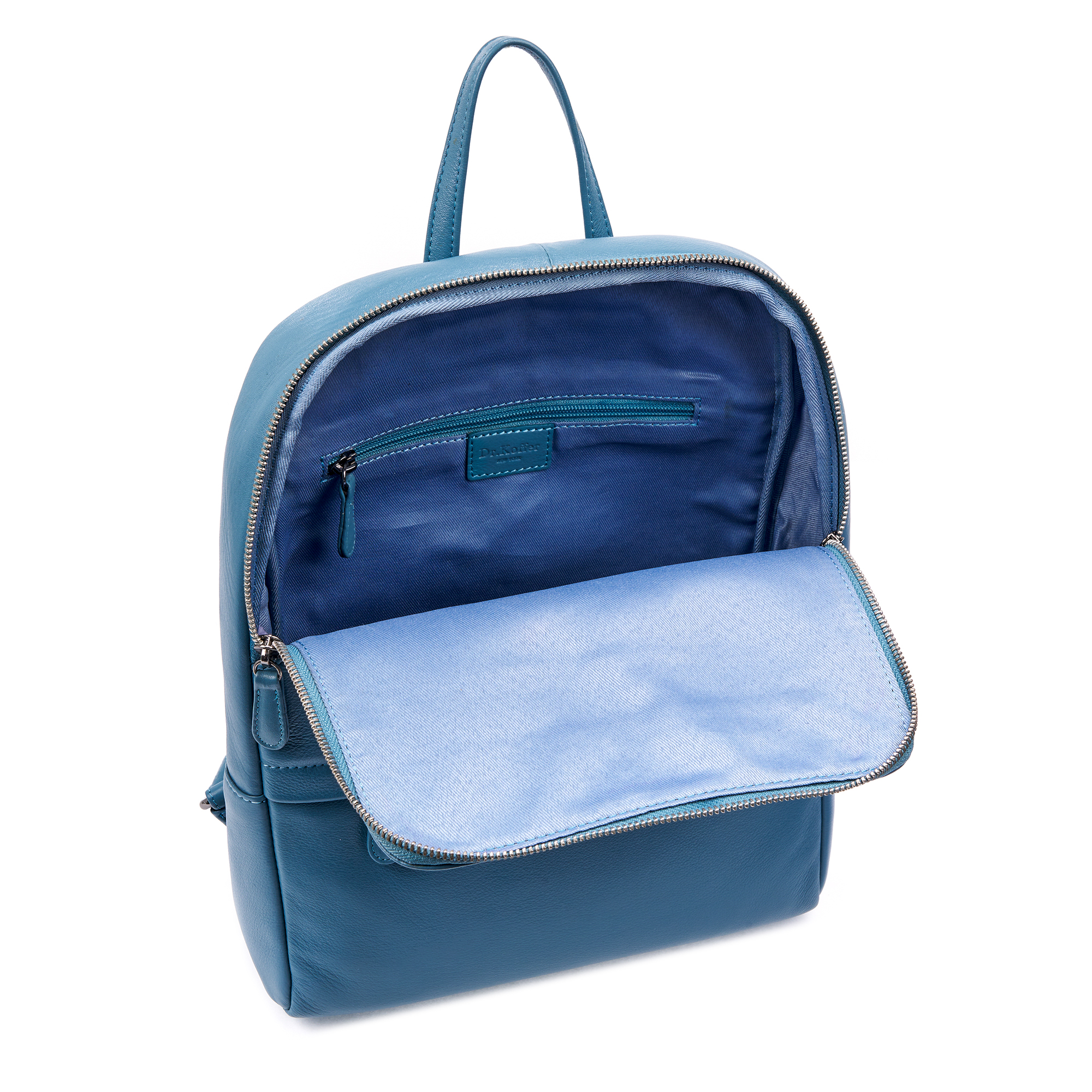 b402785-41-70 рюкзак B402785-41-70 по распродаже