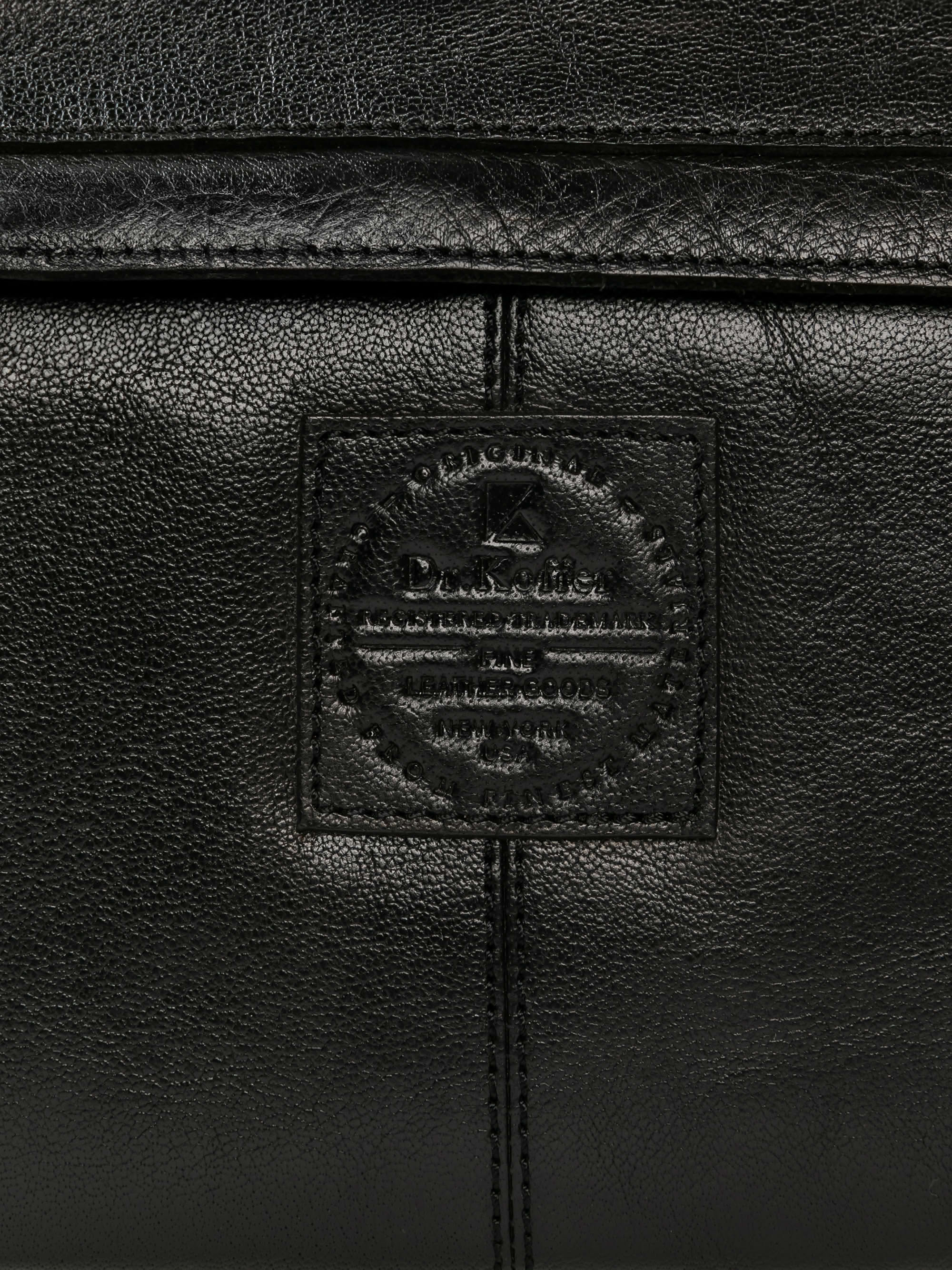 m402923-133-04 сумка через плечо M402923-133-04 на официальном сайте