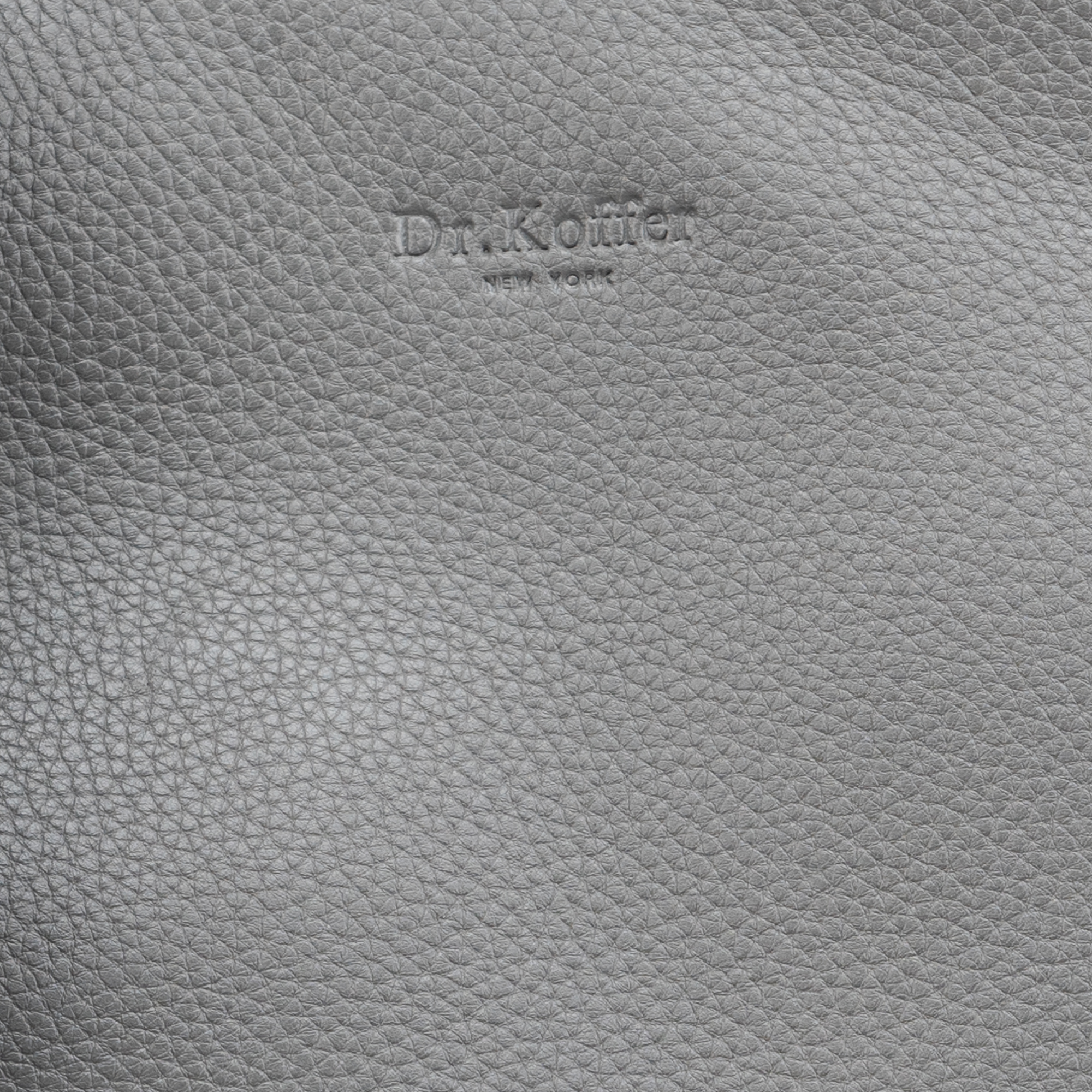 w620132-43-77 женская сумка W620132-43-77 по низкой цене