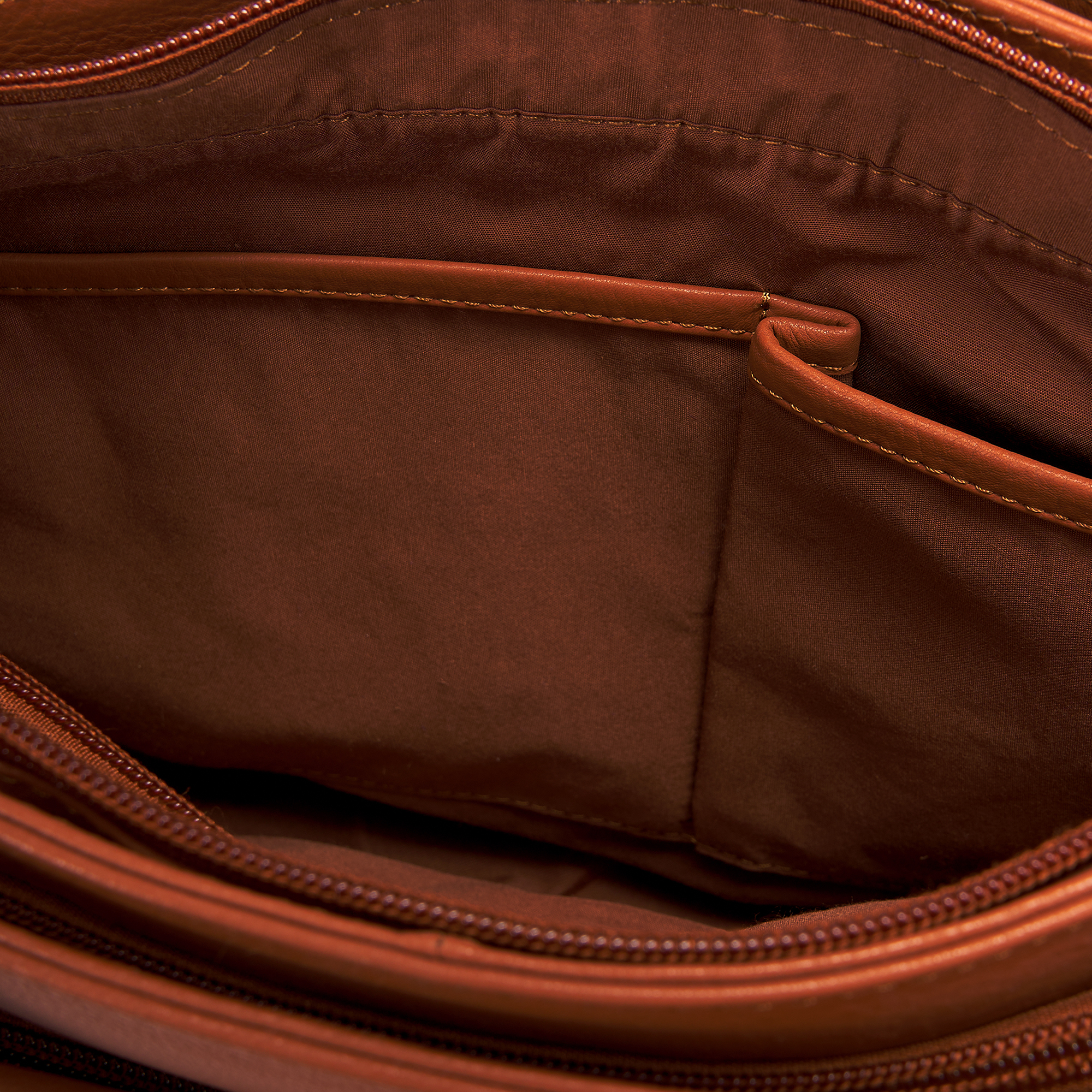 w620120-41-06 сумка женская W620120-41-06 по акции