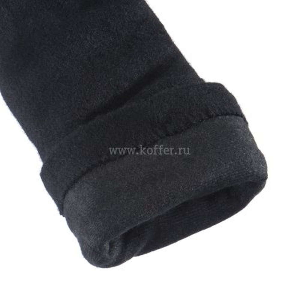 h620155-135-04 перчатки женские H620155-135-04 в интернет магазине