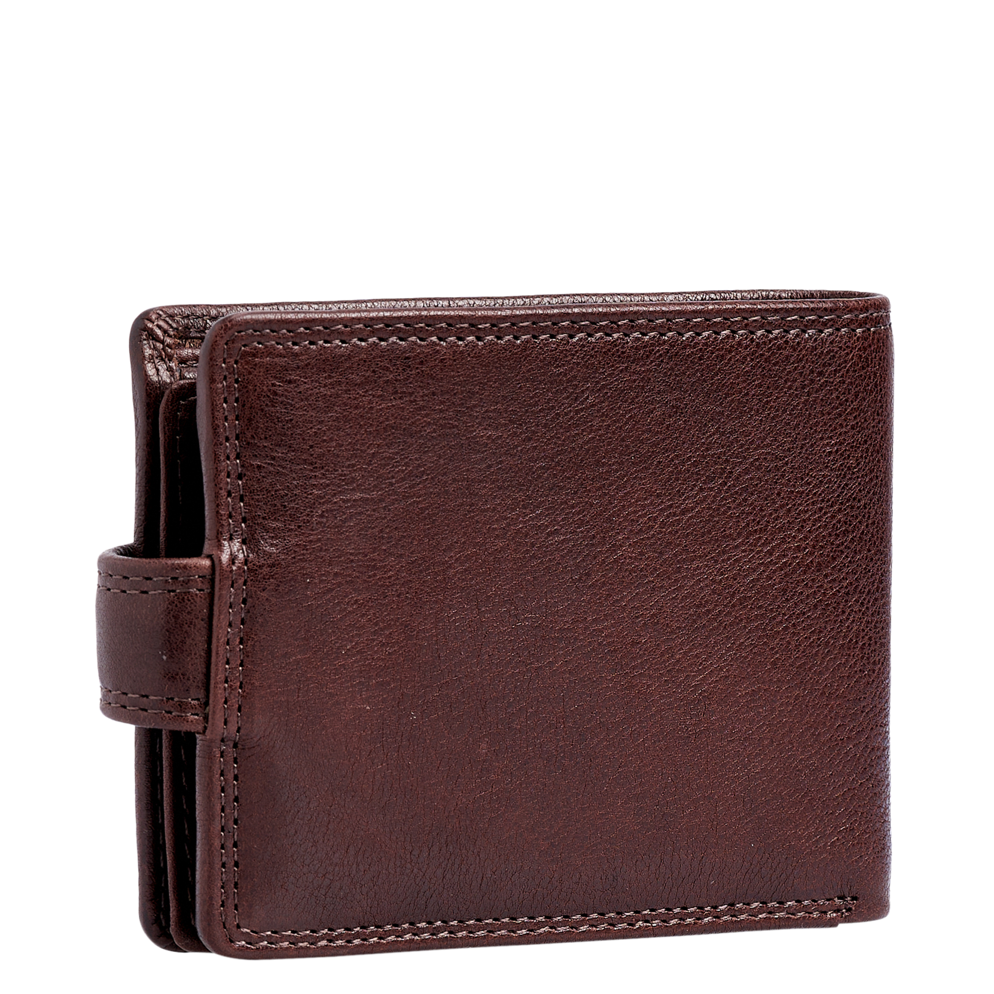 x510115-245-09 портмоне X510115-245-09 в интернет магазине