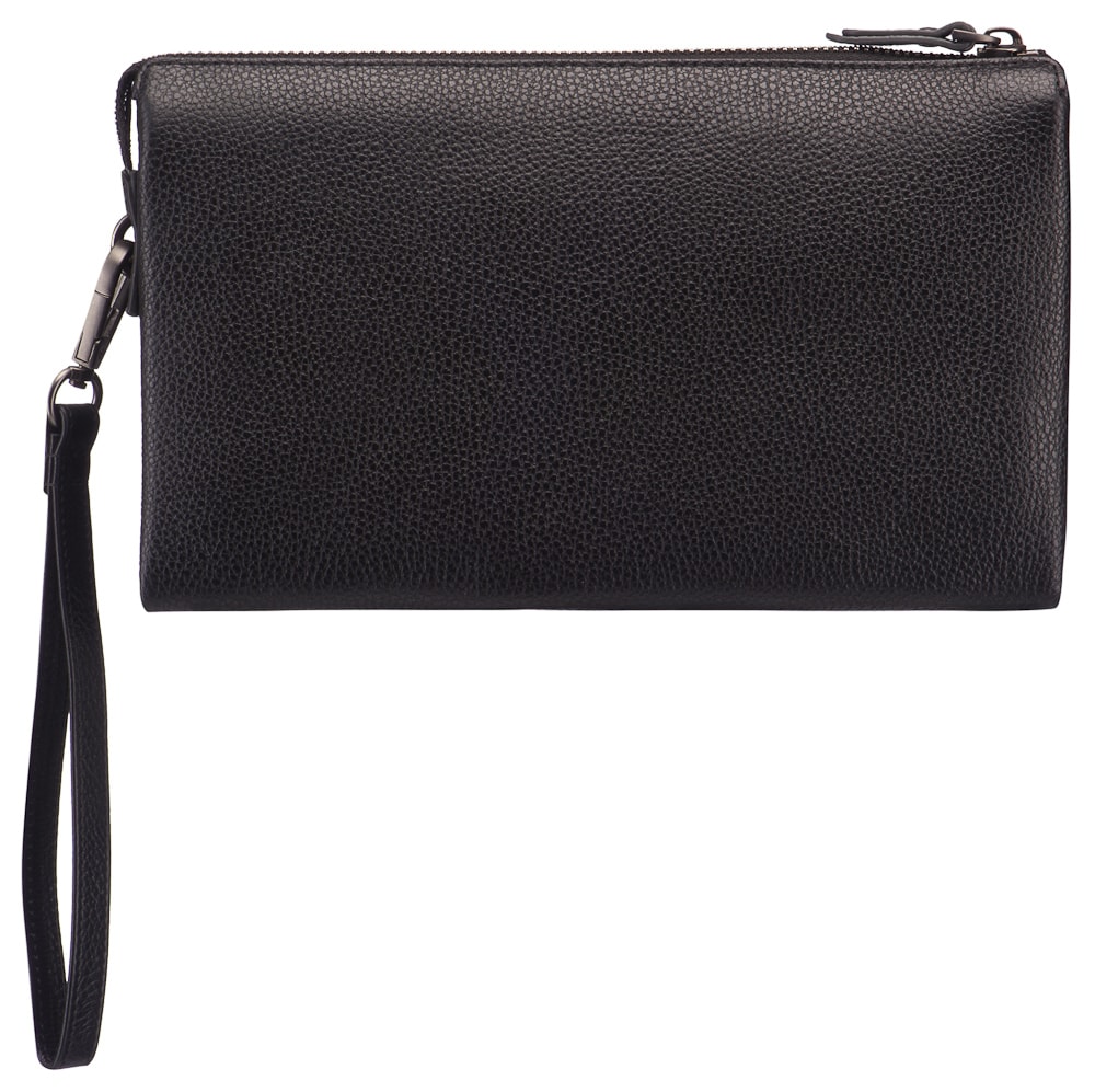 Др.Коффер B402625-220-04 визитка