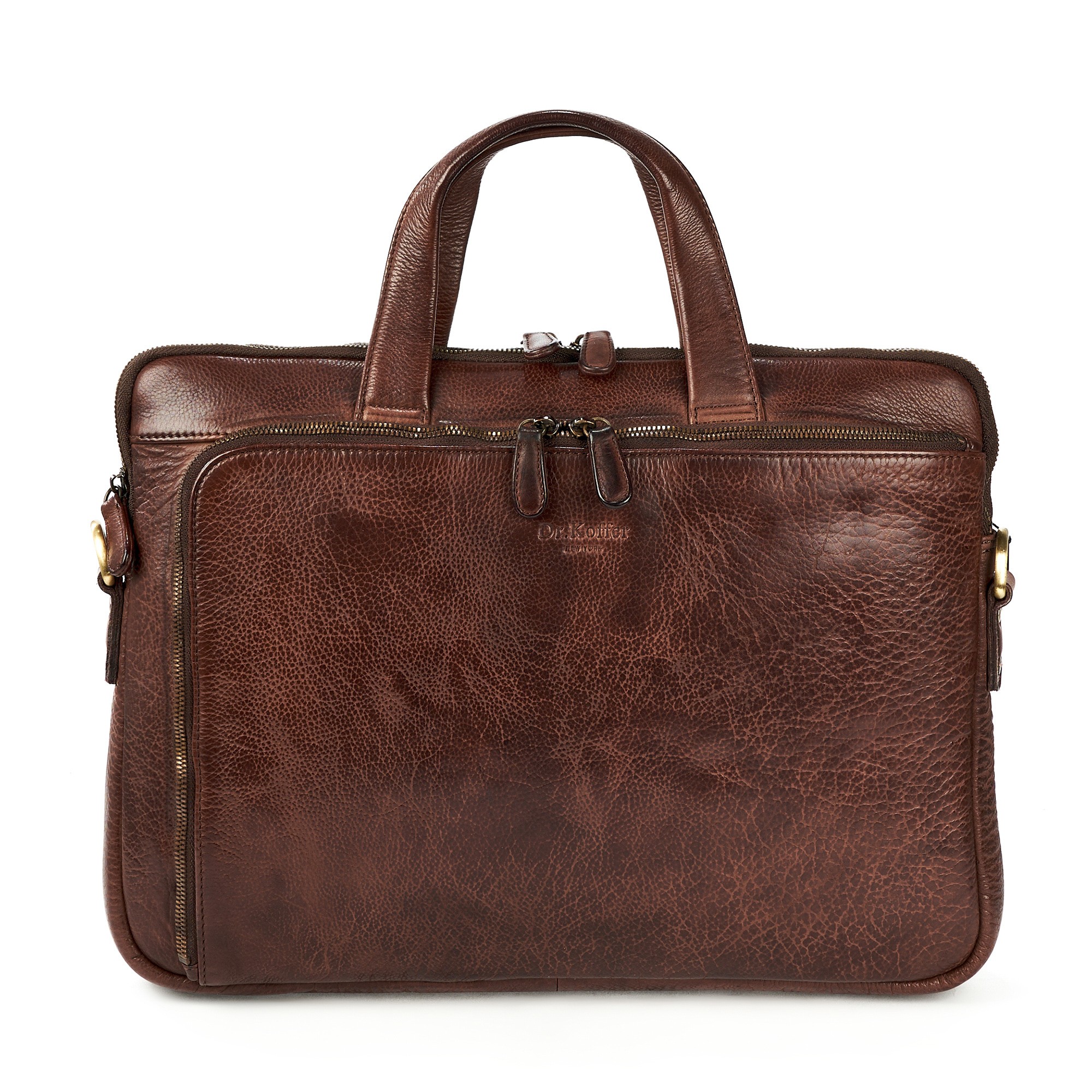 6675-248-09 сумка для документов 6675-248-09 с промокодом