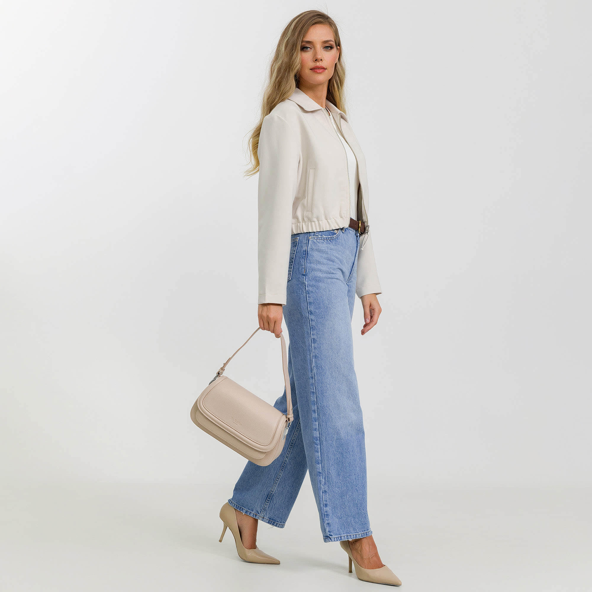 50232s-61 сумка женская 50232S-61 оригинал